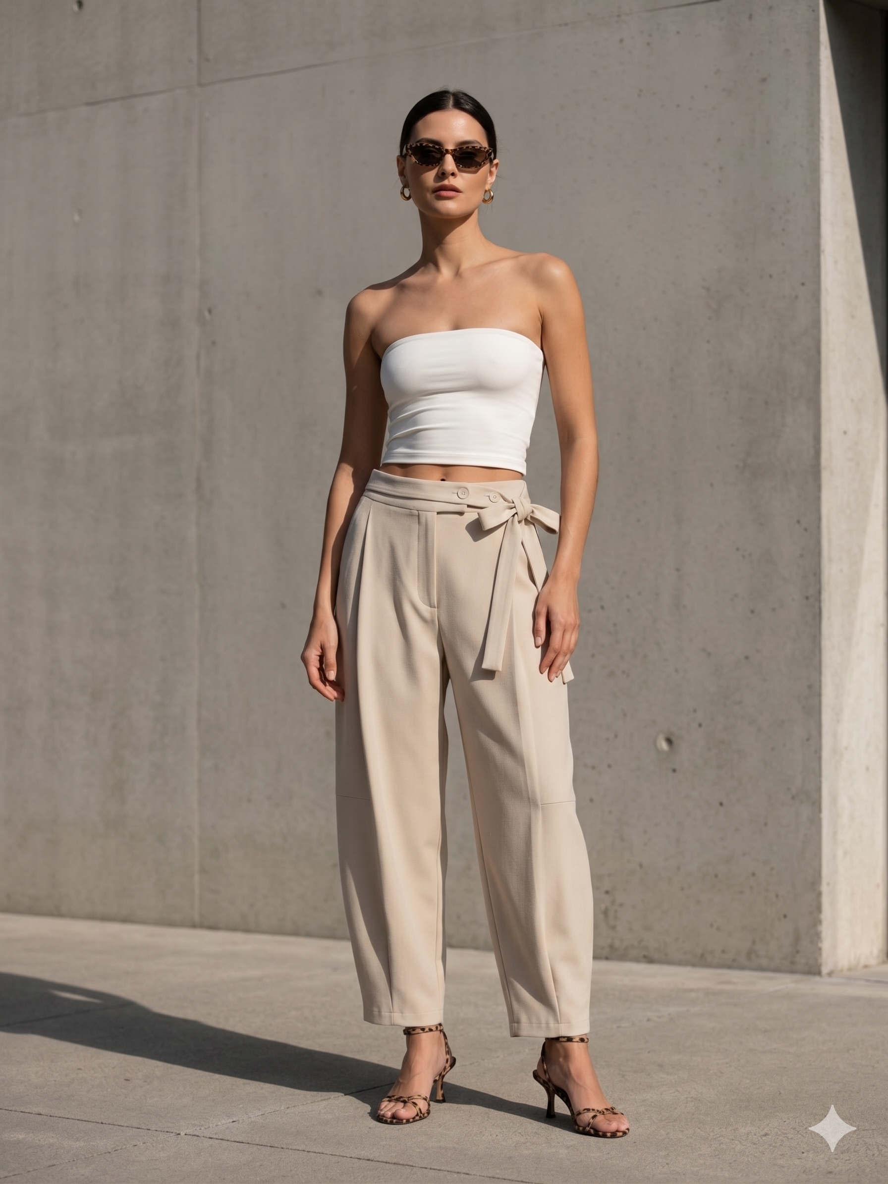 DUAL-SOUL PANTS-thumbmail-2
