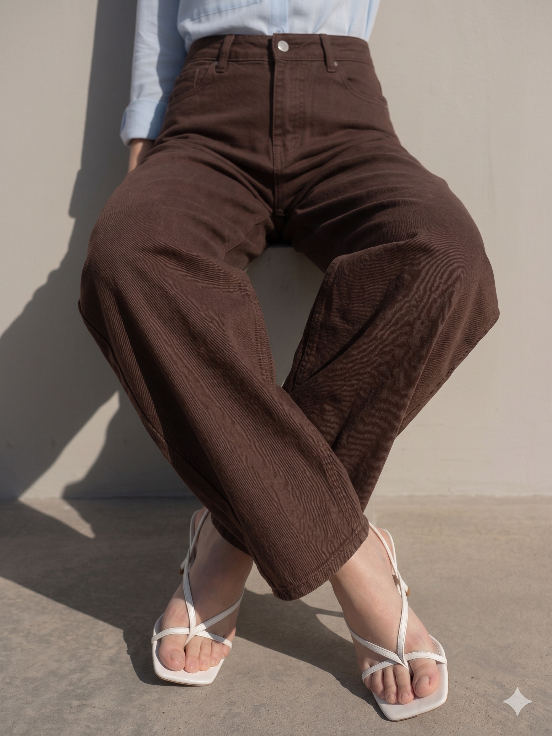 CHOCOLATE DENIM-thumbmail-5