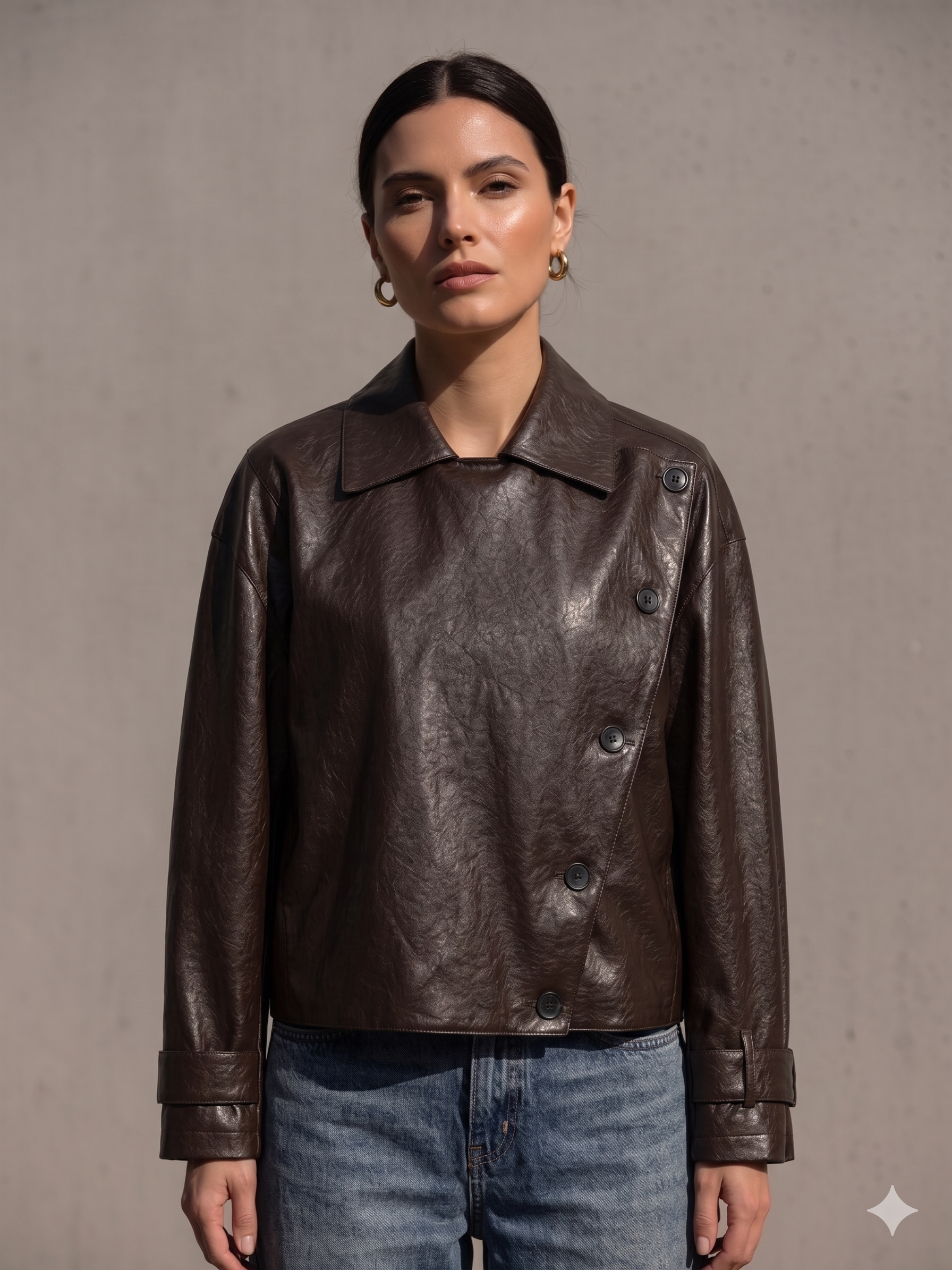 ARCHIVE ASYMMETRIC BOMBER