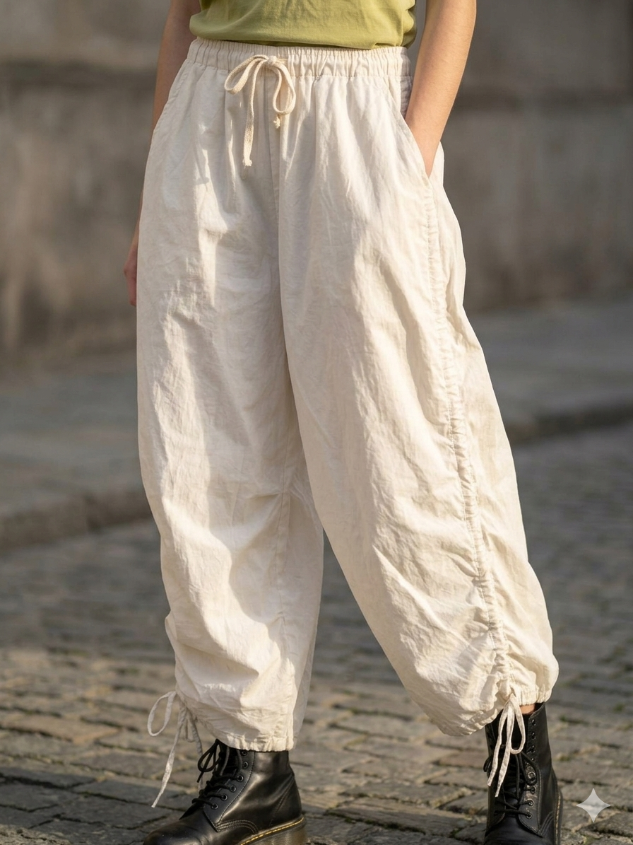 ADJUSTABLE BALLOON PANTS-thumbmail-2
