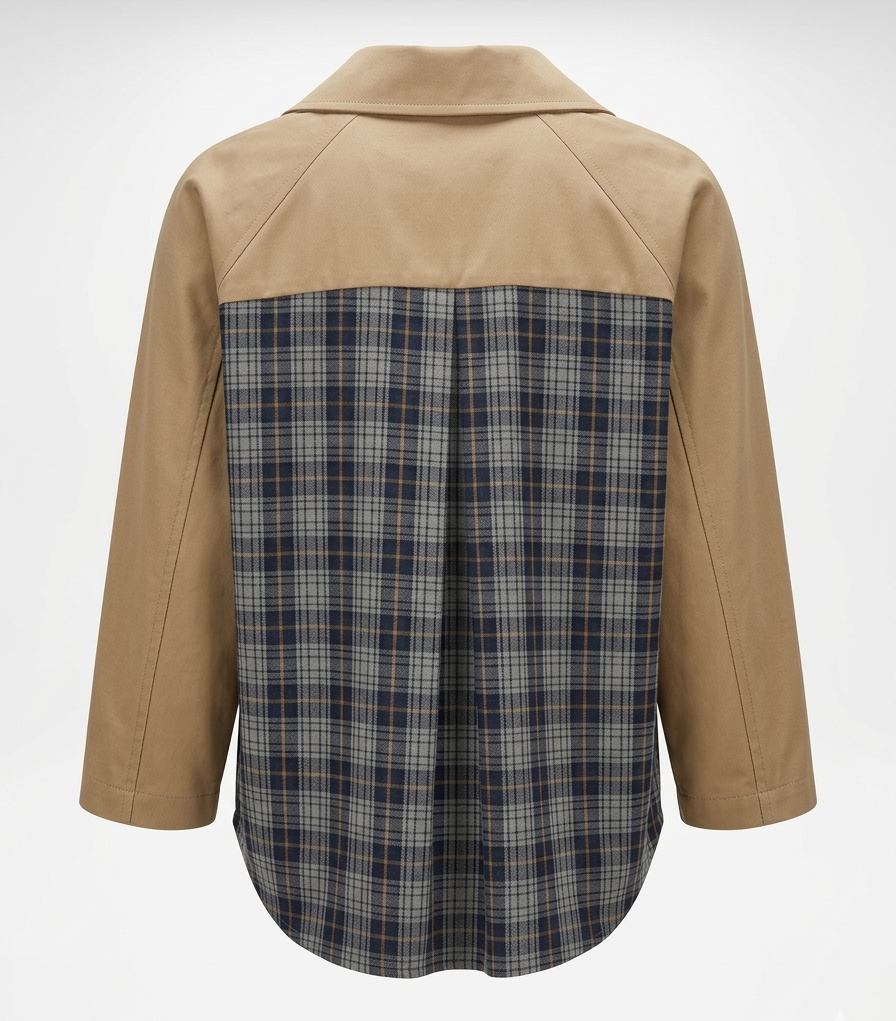 FLUX OVERSIZE JACKET-thumbmail-5