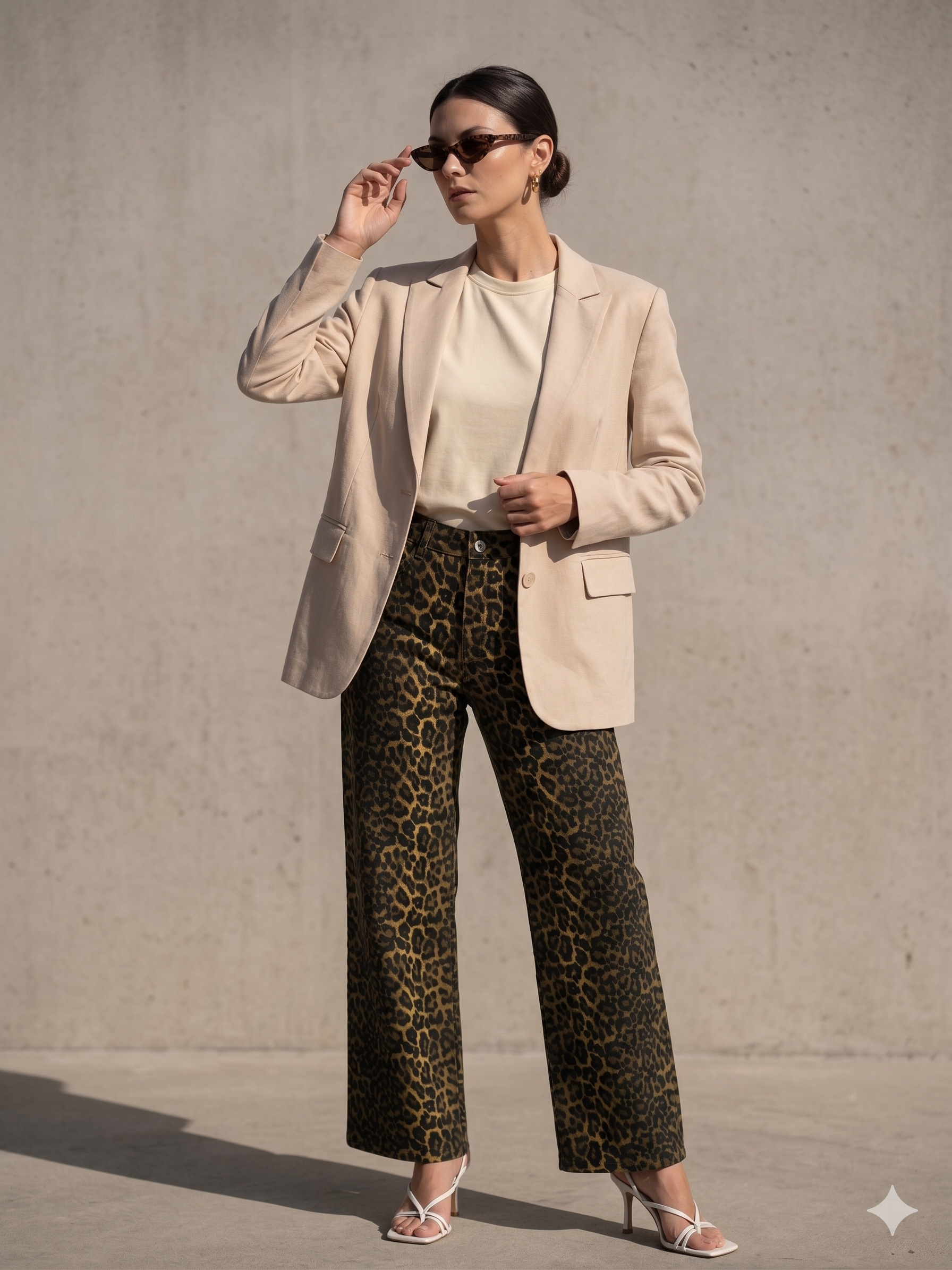 URBAN JUNGLE PANT-thumbmail-2
