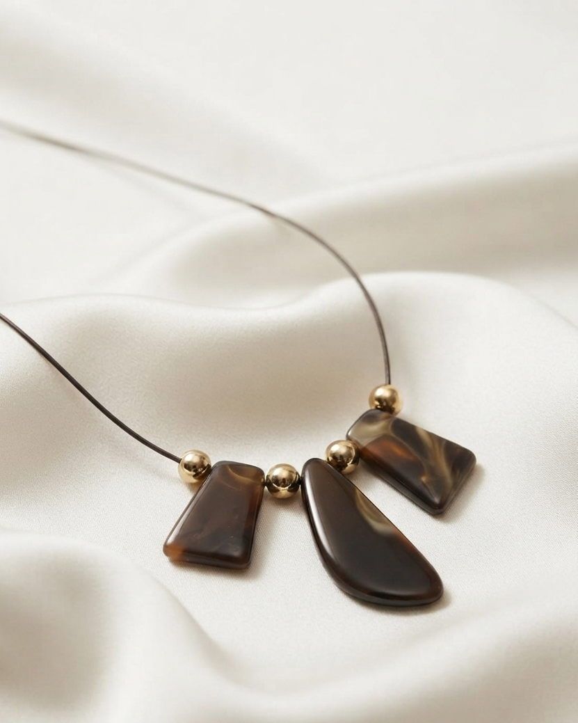AURA NECKLACE - Complimentary Gift-thumbmail-4