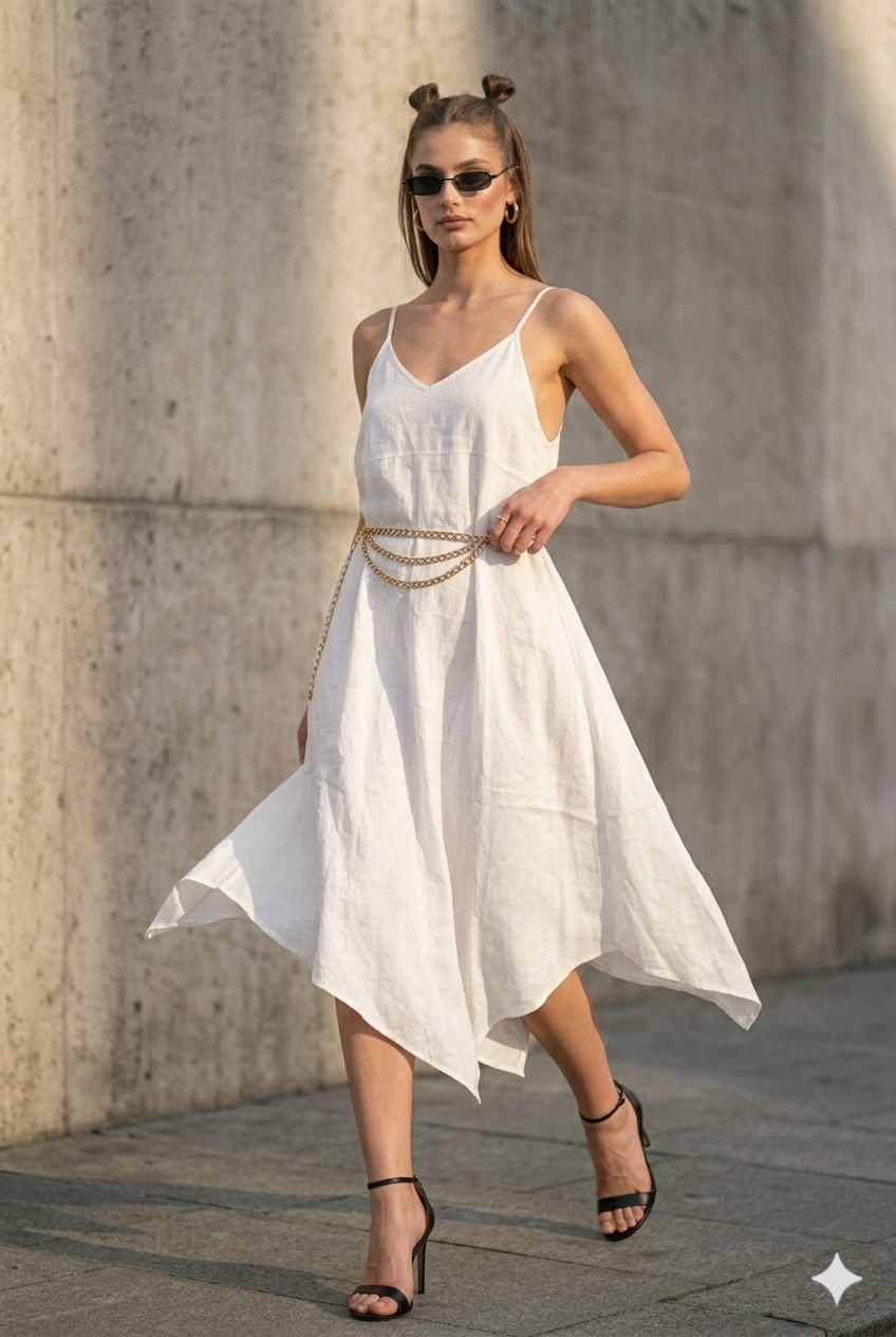 BOHO FLOW DRESS-thumbmail-3