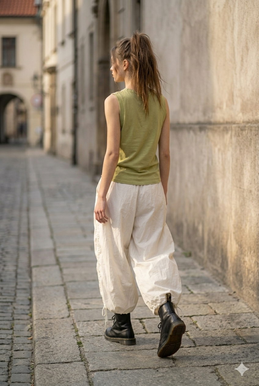 SIDE-RUCHED TANK-thumbmail-4