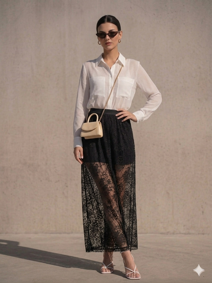 MIDNIGHT LACE MUSE MAXI-thumbmail-4