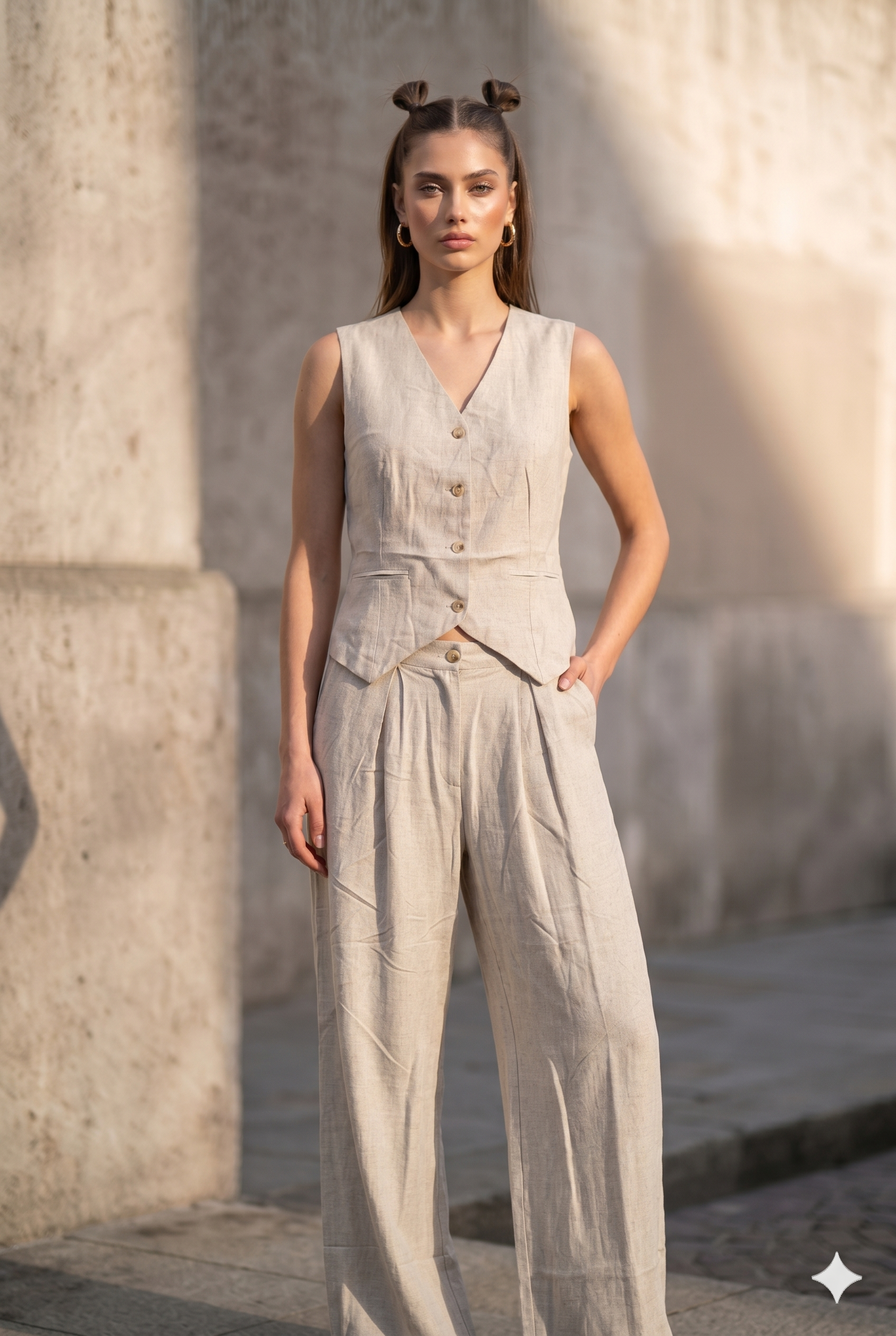 LINEN BREEZE WIDE-LEG-thumbmail-1