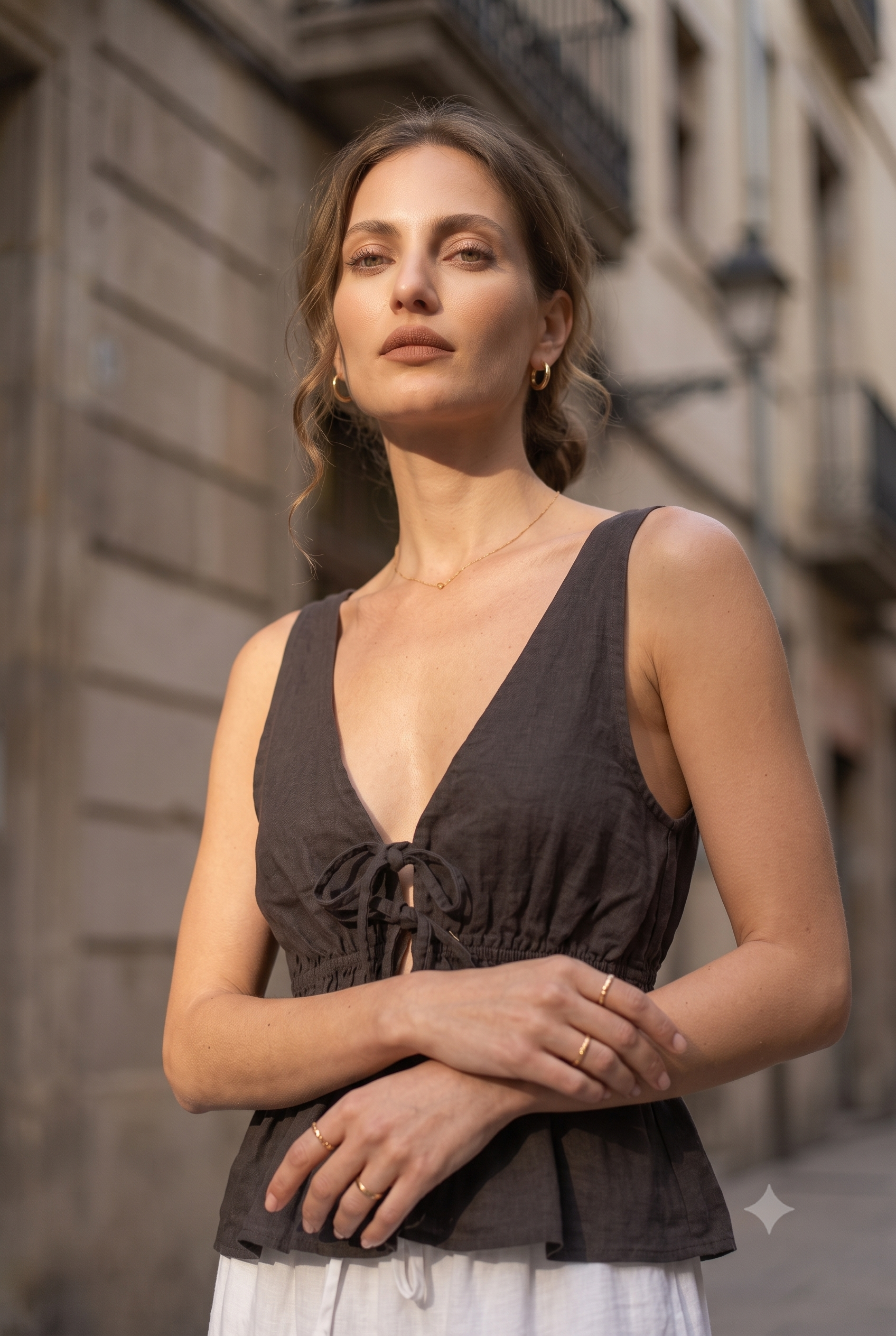 CROP-TIE FRONT TOP-thumbmail-3
