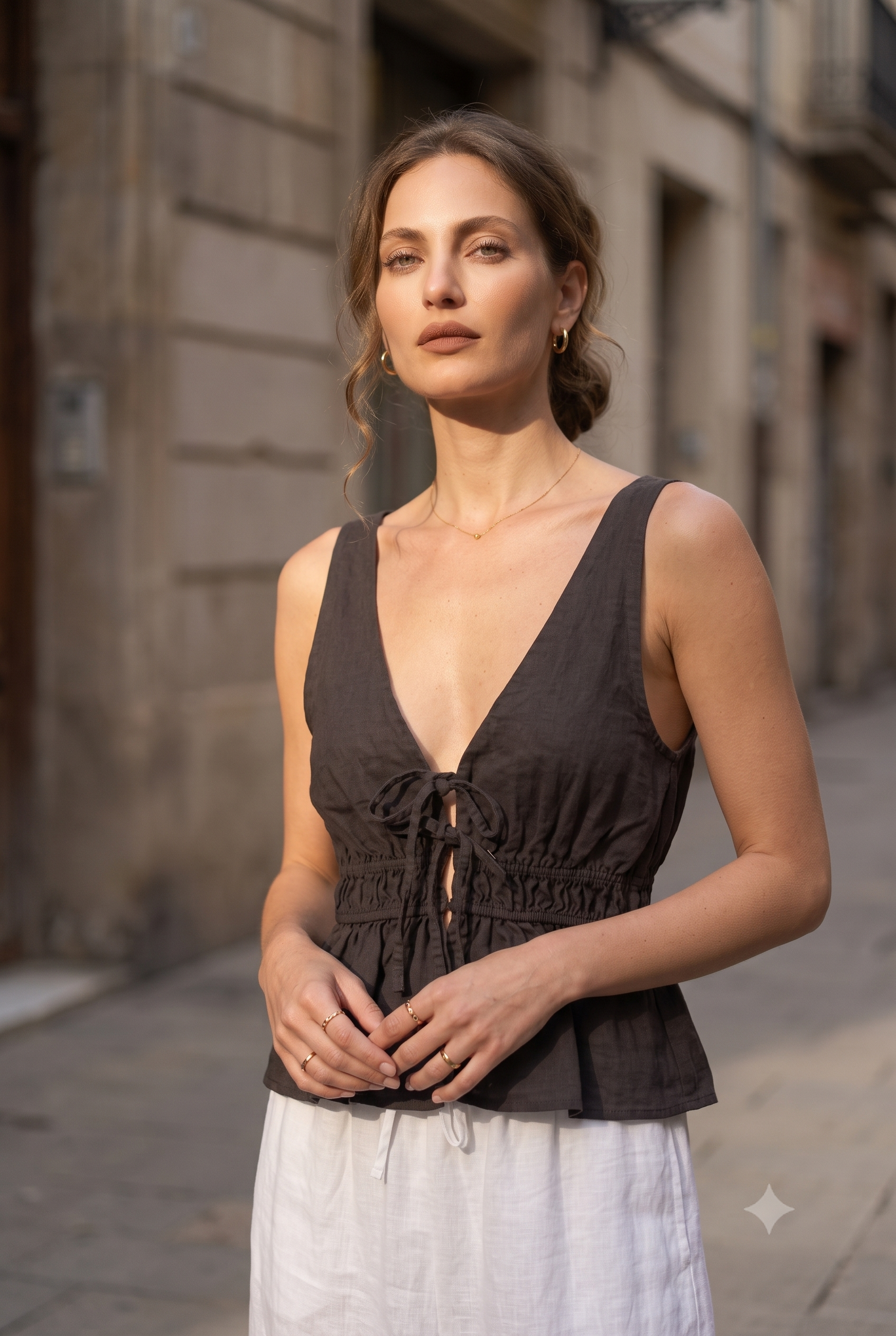 CROP-TIE FRONT TOP-thumbmail-1