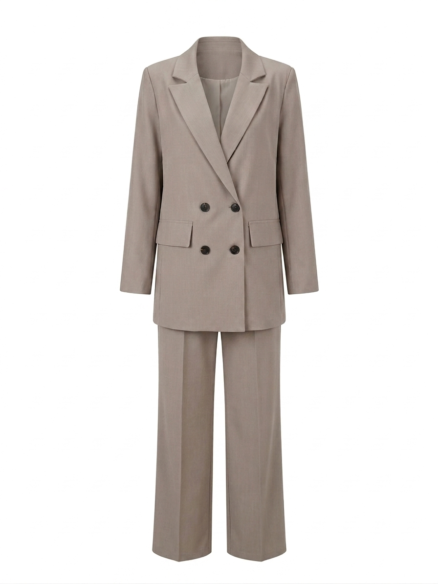 URBAN TAILORED POWER-SUIT-thumbmail-6