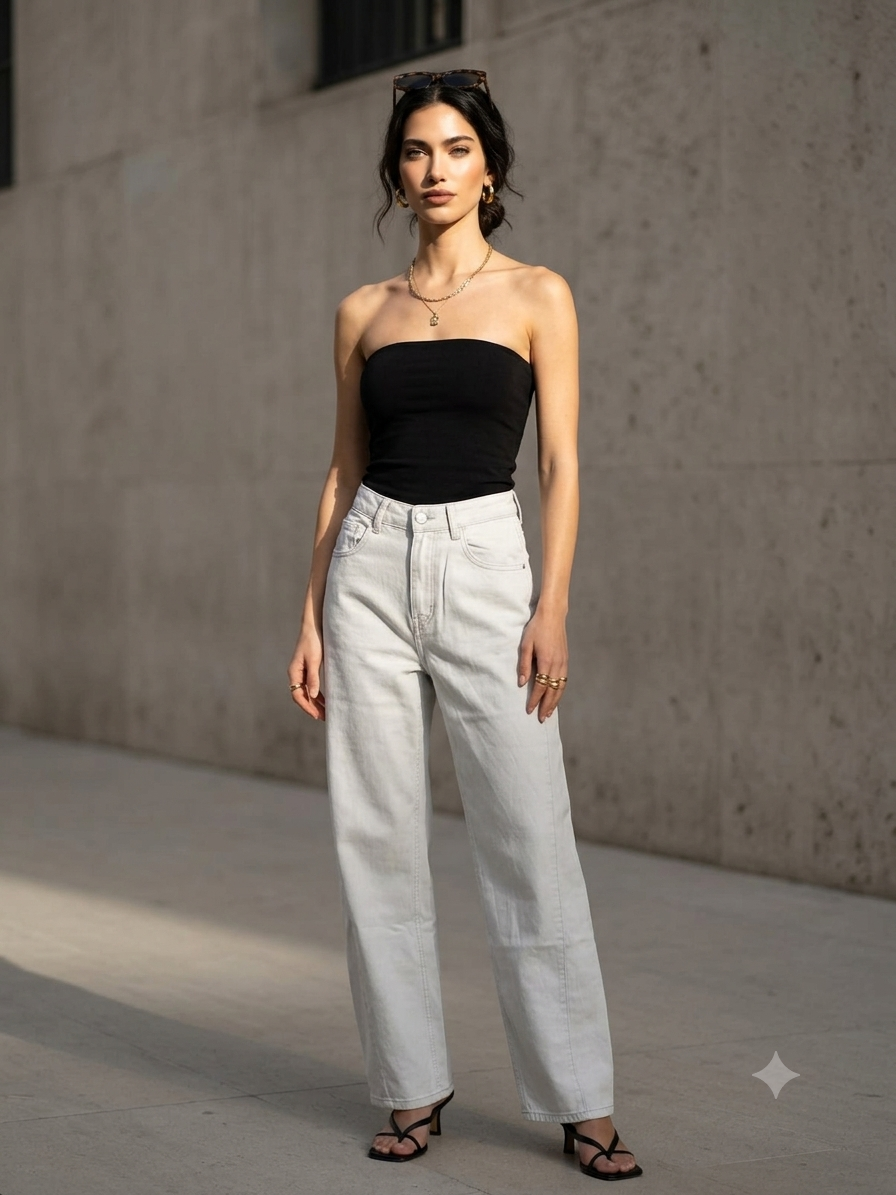 BARREL JEANS-thumbmail-4