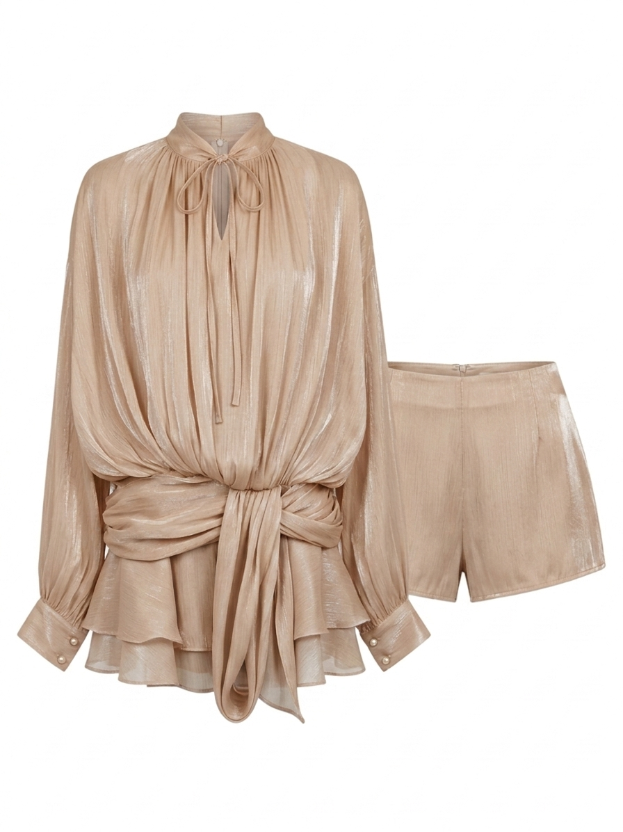 LUMINOUS EASE SET-thumbmail-7