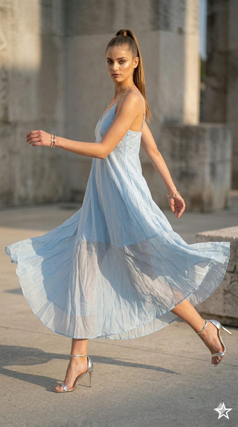 SKYLINE MAXI DRESS-thumbmail-4