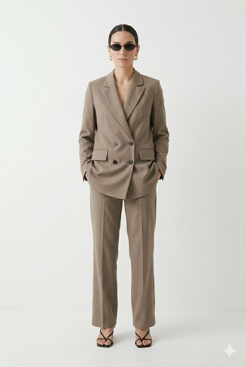 URBAN TAILORED POWER-SUIT-thumbmail-9