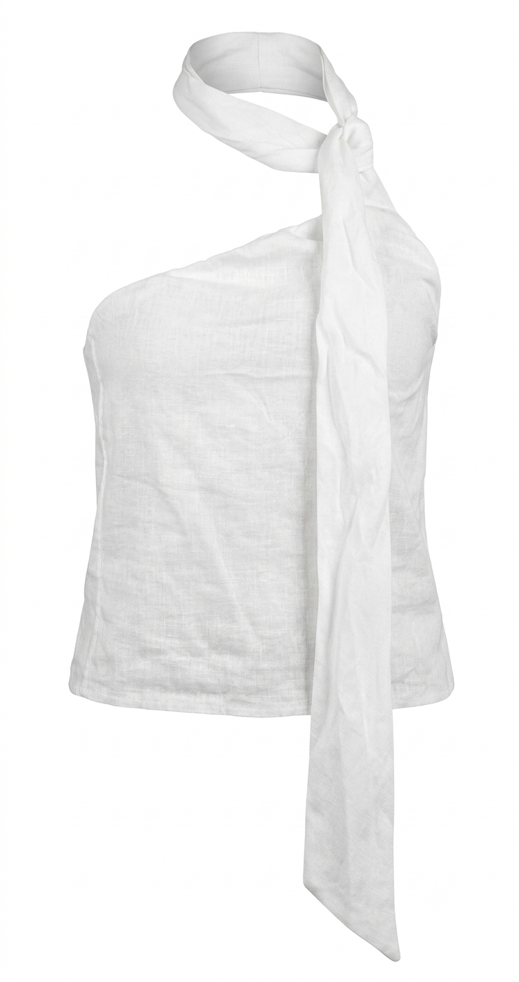 HALTER TIE TOP-thumbmail-4
