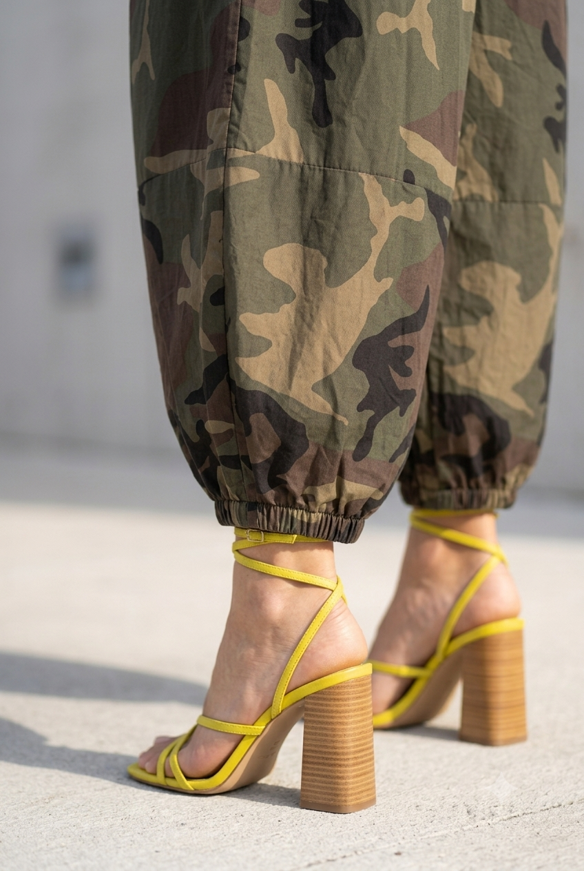 CAMO PANTS-thumbmail-4