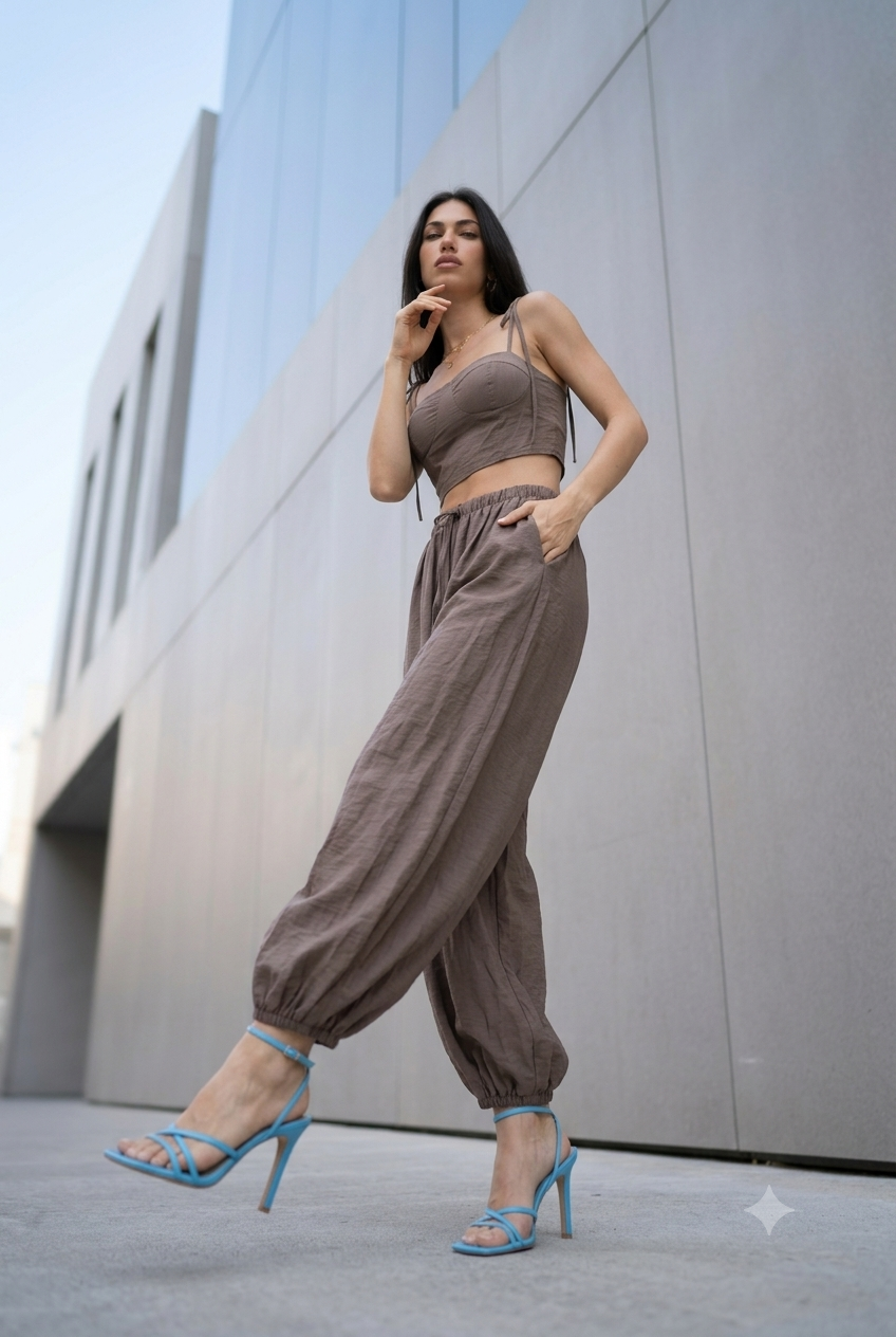 HAREM SET-thumbmail-2