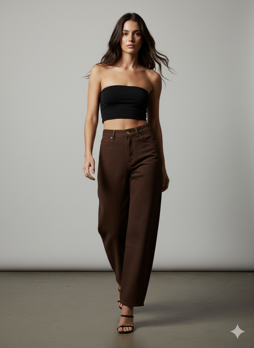 CHOCOLATE DENIM-thumbmail-7