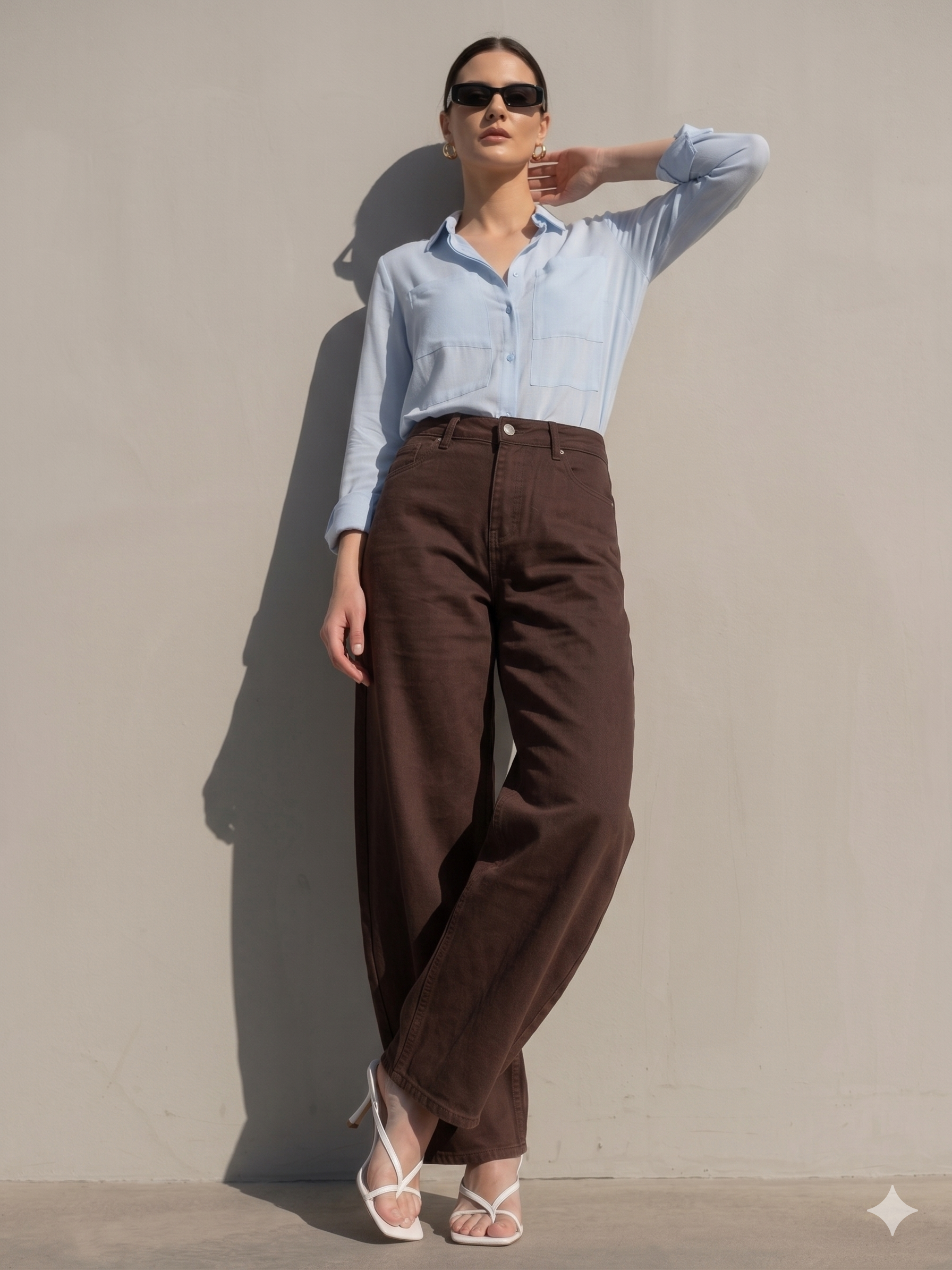 CHOCOLATE DENIM-thumbmail-2