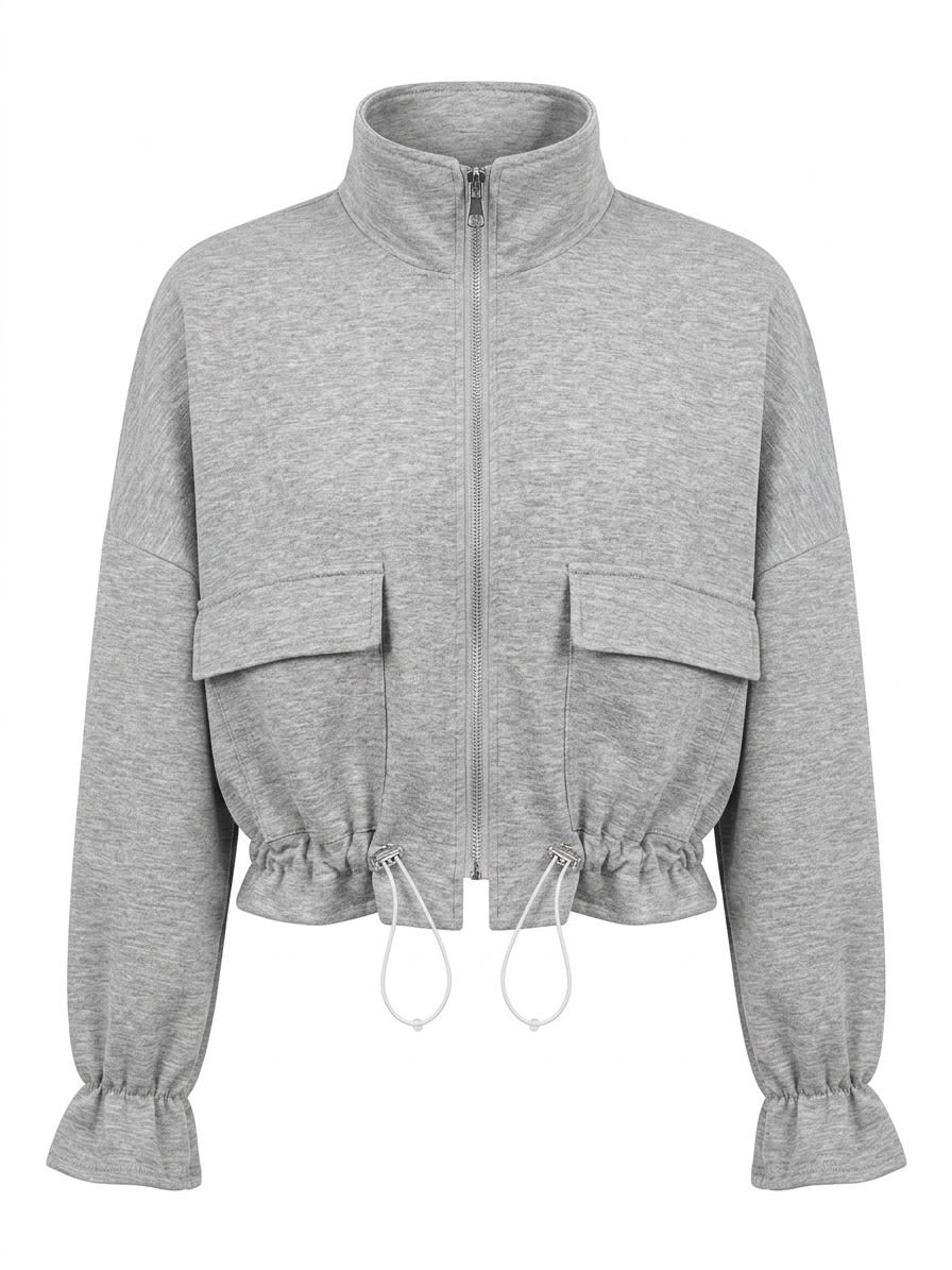 URBAN EDGE UTILITY ZIP-UP-thumbmail-8