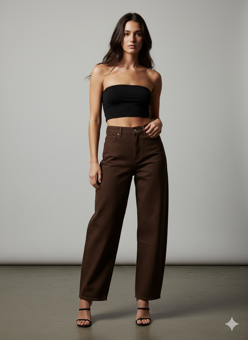 CHOCOLATE DENIM-thumbmail-10