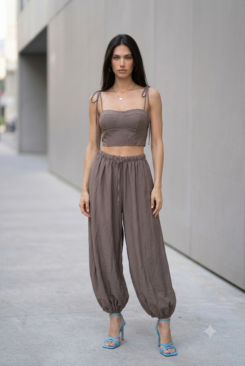HAREM SET-thumbmail-5