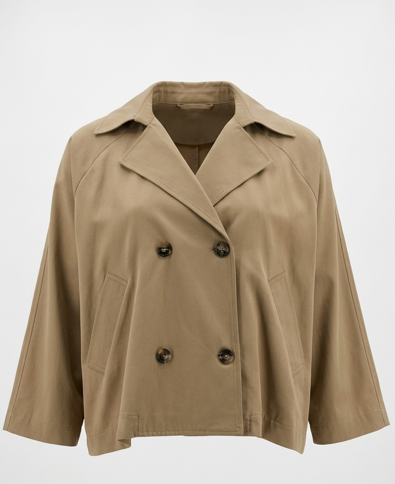 FLUX OVERSIZE JACKET-thumbmail-4