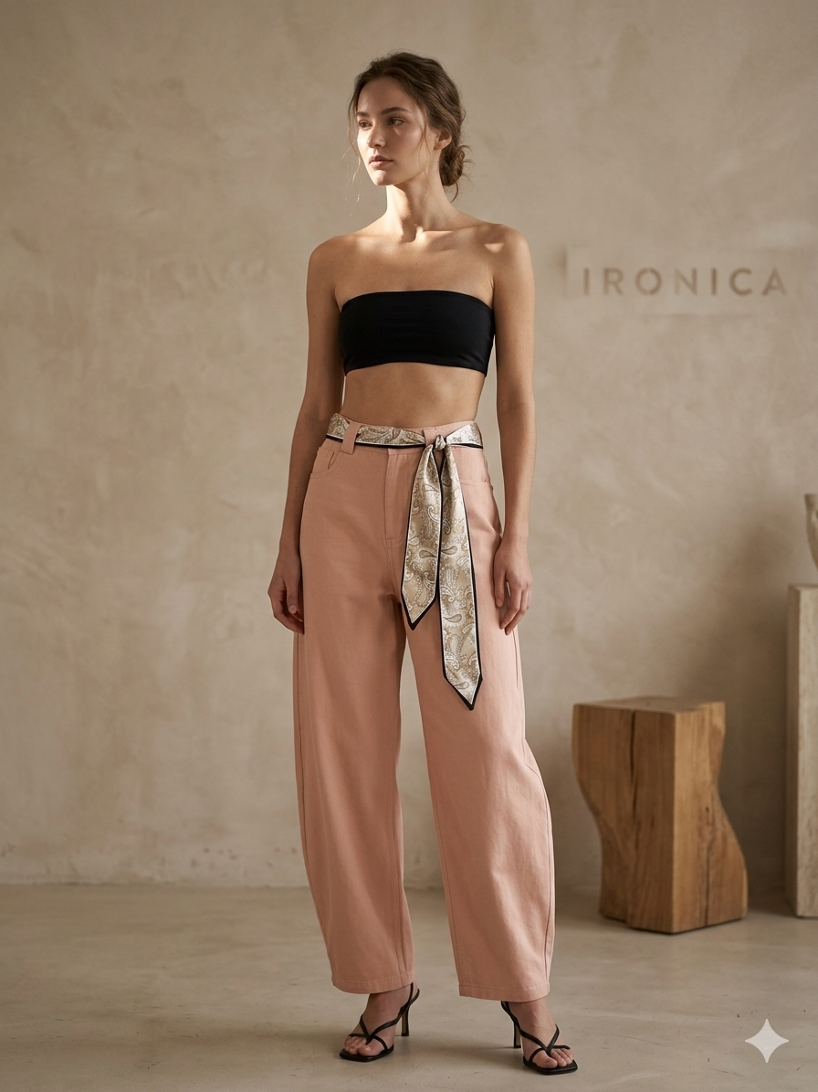 BOHEMIAN SOUL DENIM-thumbmail-4