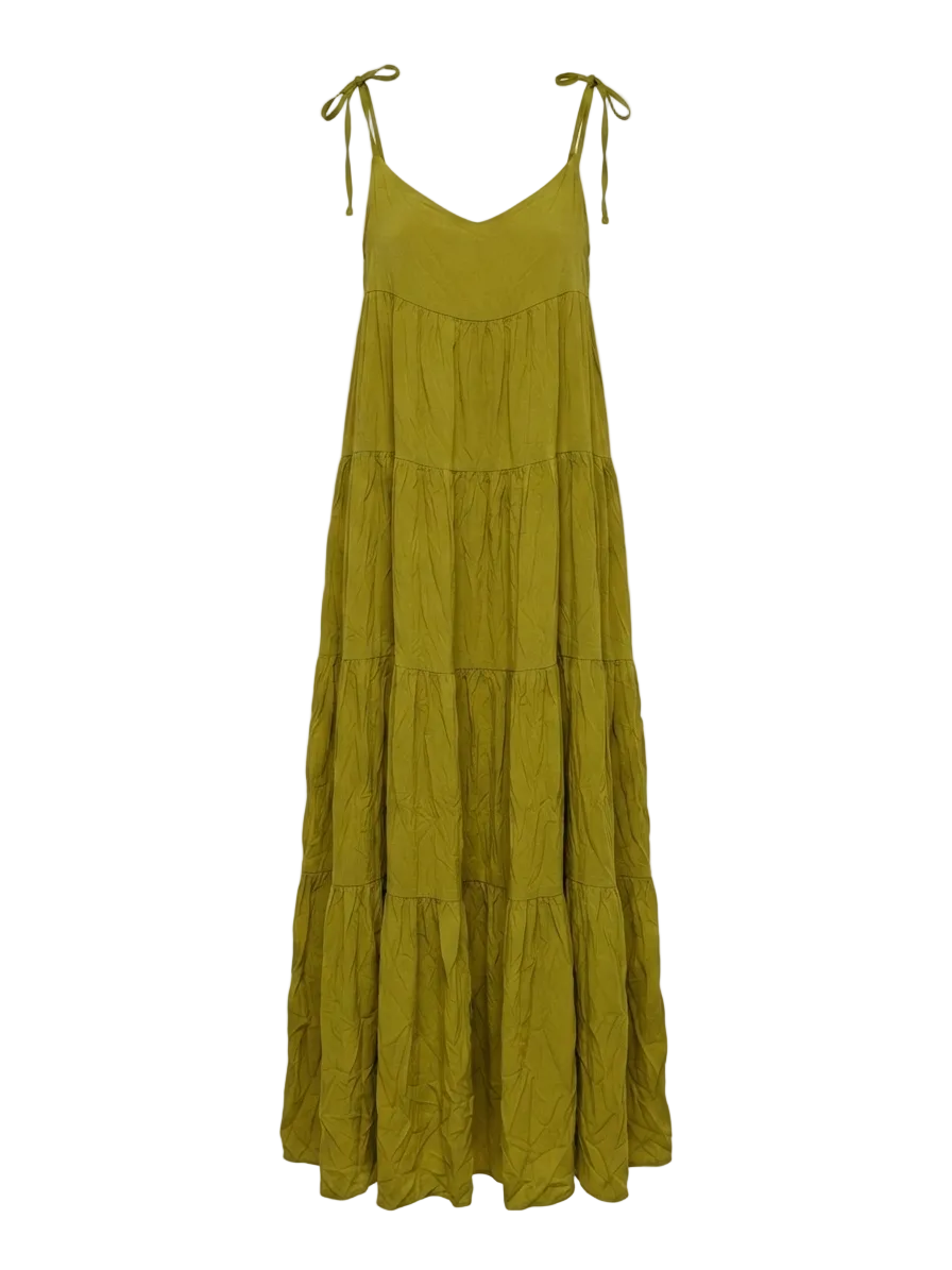 BOHO TIERED MAXI DRESS-thumbmail-6