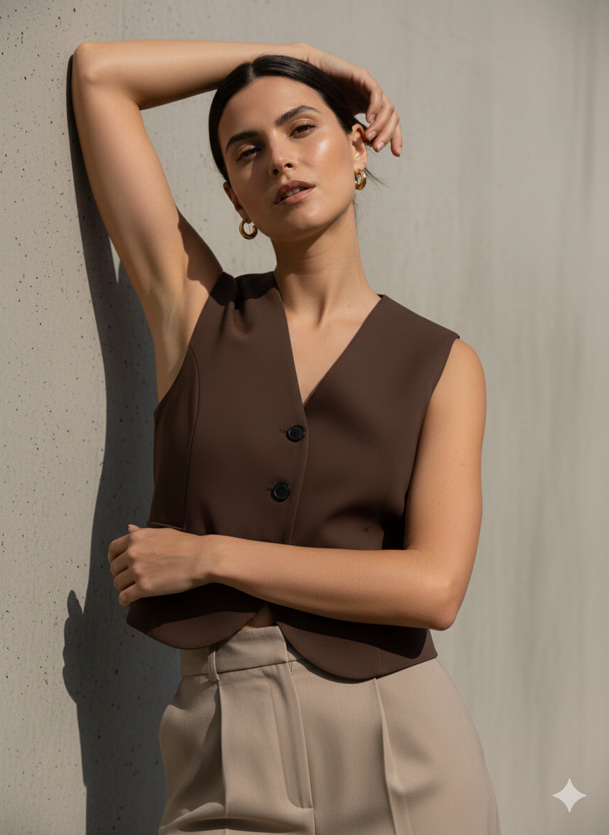 METROPOLITAN WAISTCOAT-thumbmail-2