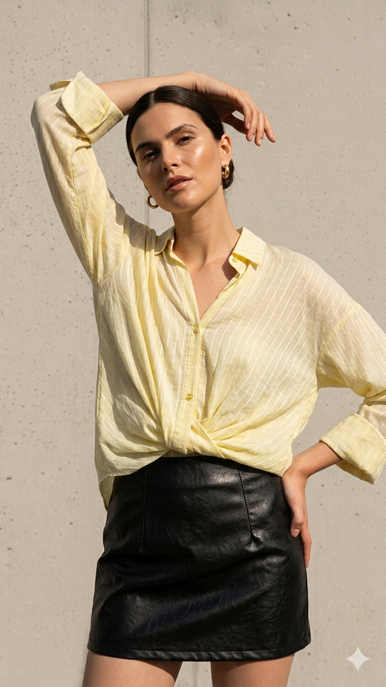 EFFORTLESS TWIST-thumbmail-3