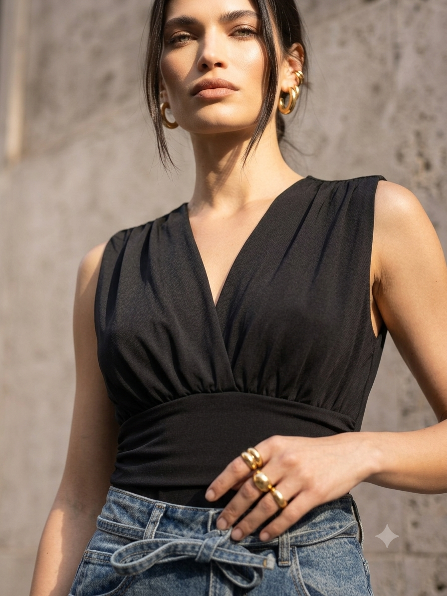 THE GATHERED ASYMMETRIC BODY-thumbmail-2