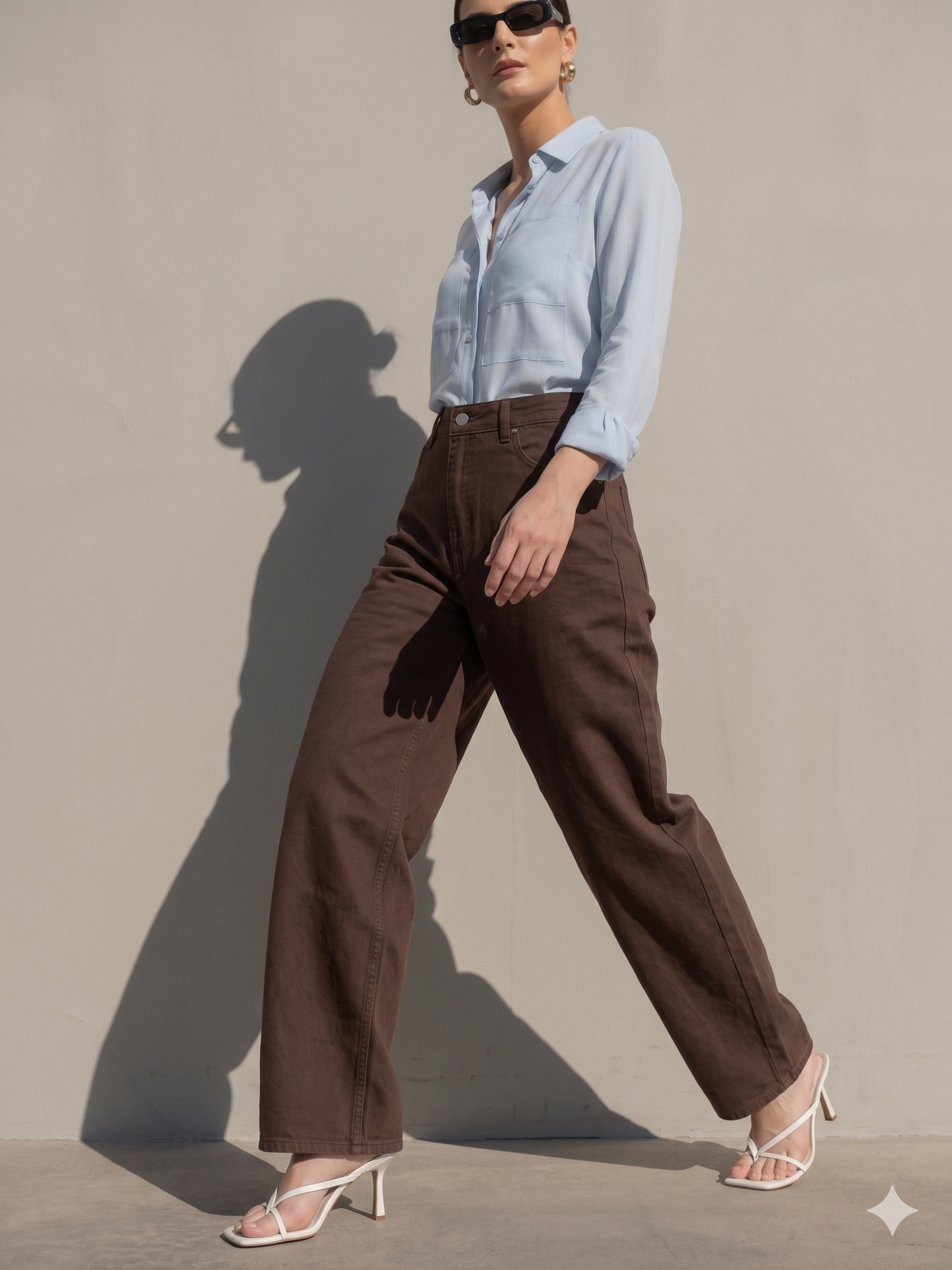 CHOCOLATE DENIM-thumbmail-3
