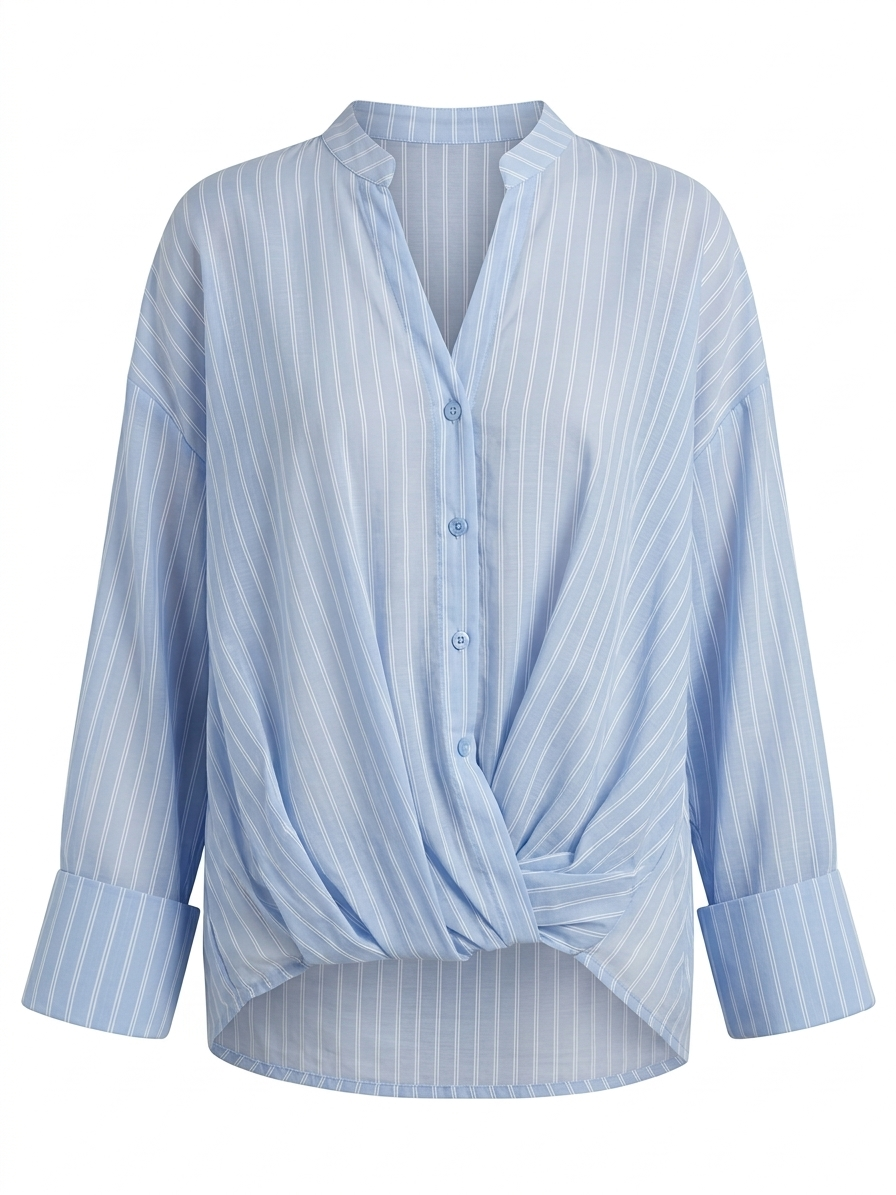 EFFORTLESS TWIST-thumbmail-7
