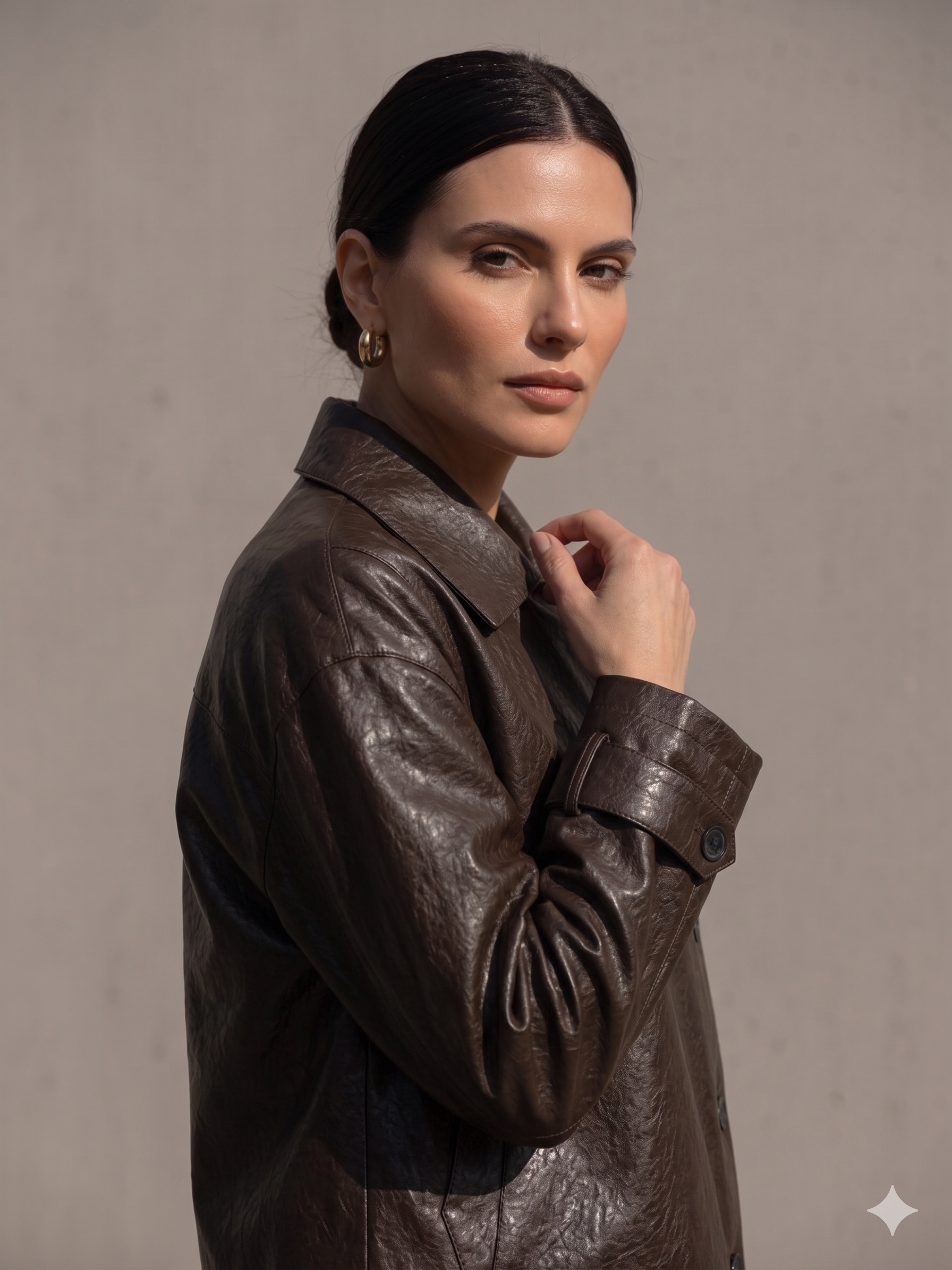 ARCHIVE ASYMMETRIC BOMBER-thumbmail-3