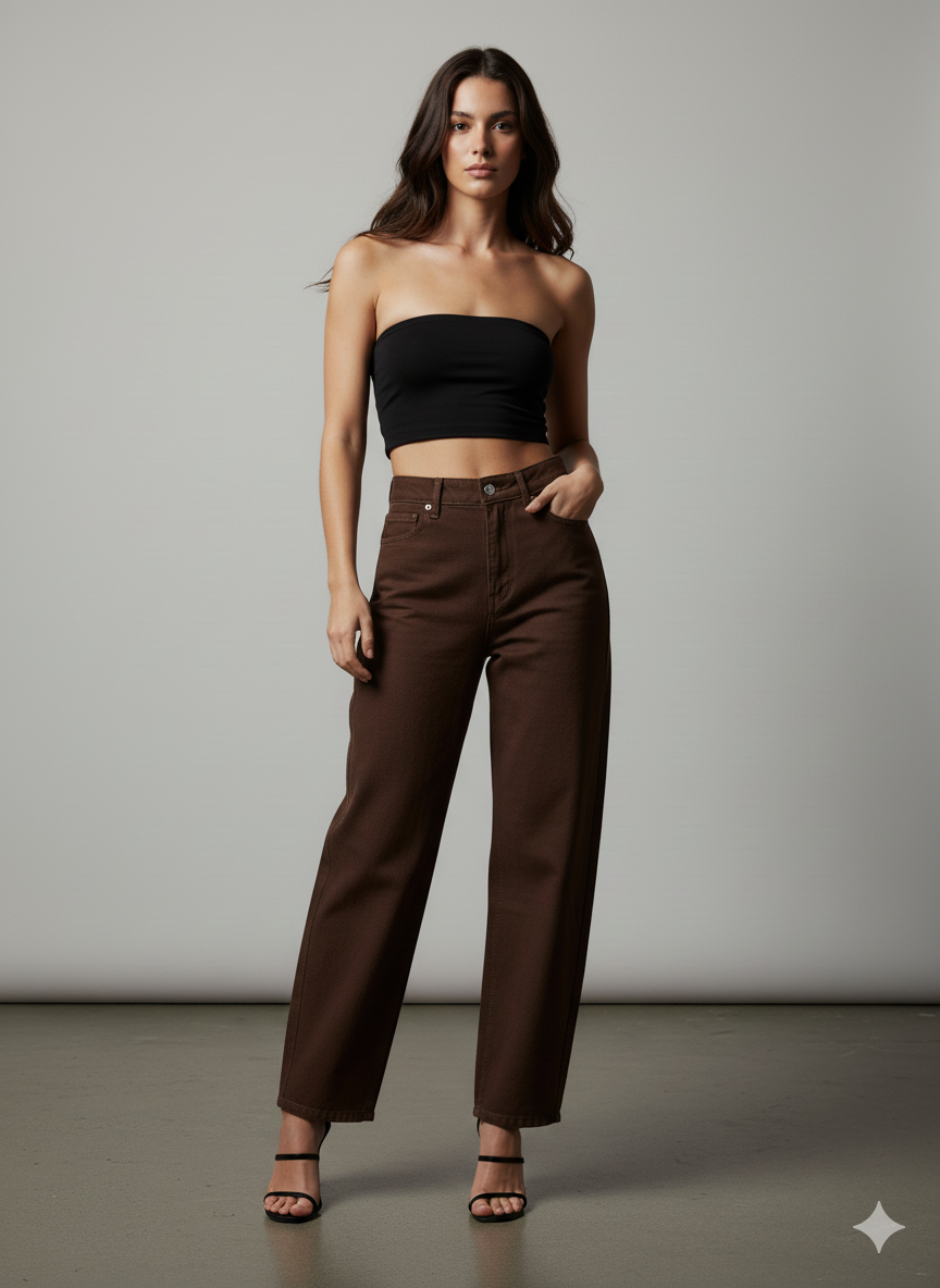 CHOCOLATE DENIM-thumbmail-8