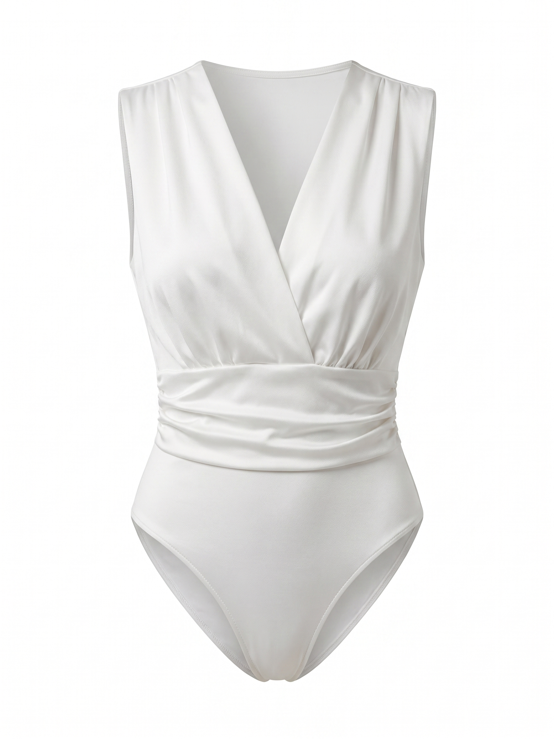 THE GATHERED ASYMMETRIC BODY-thumbmail-4