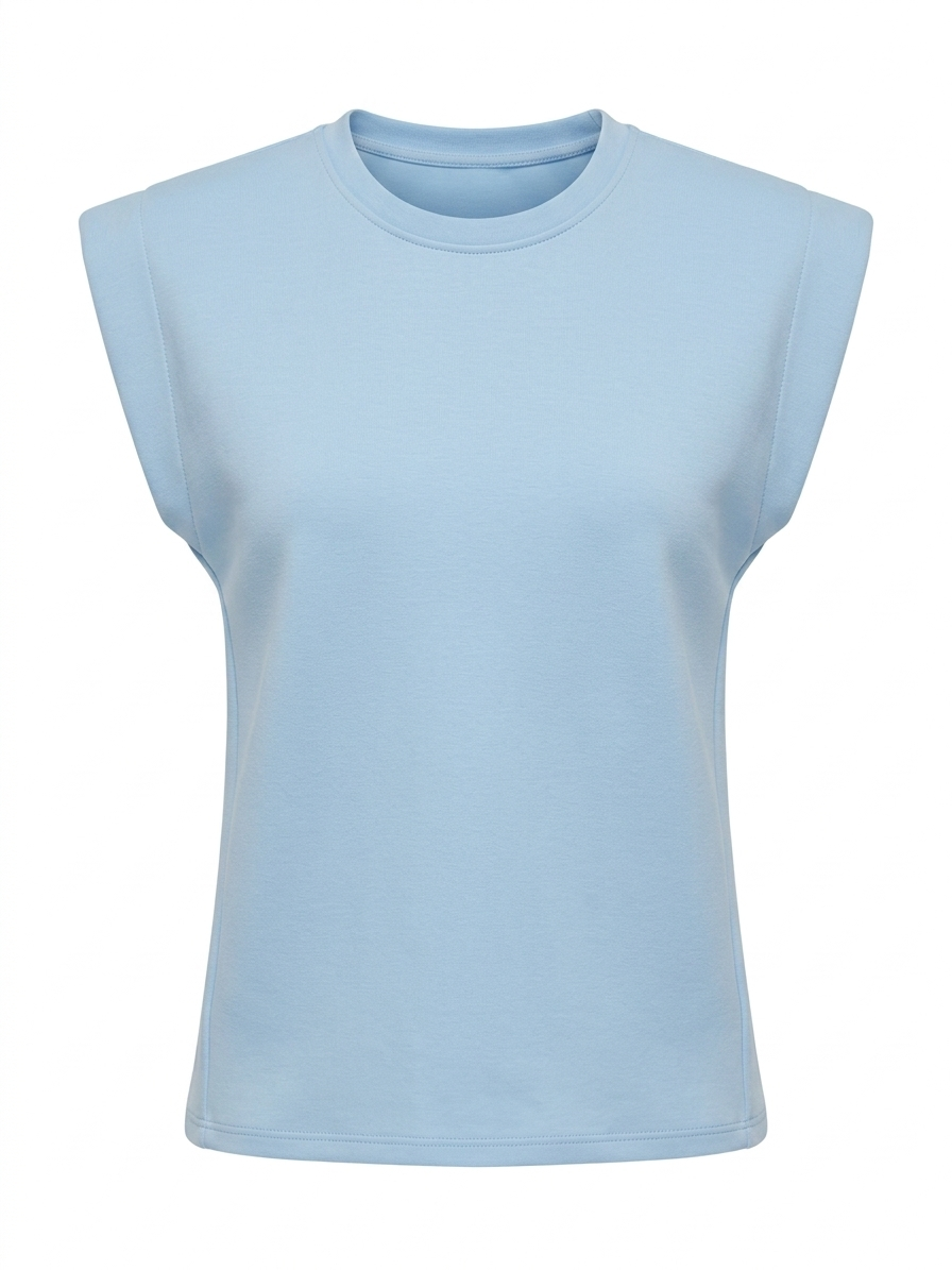 URBAN MUSE TEE-thumbmail-9