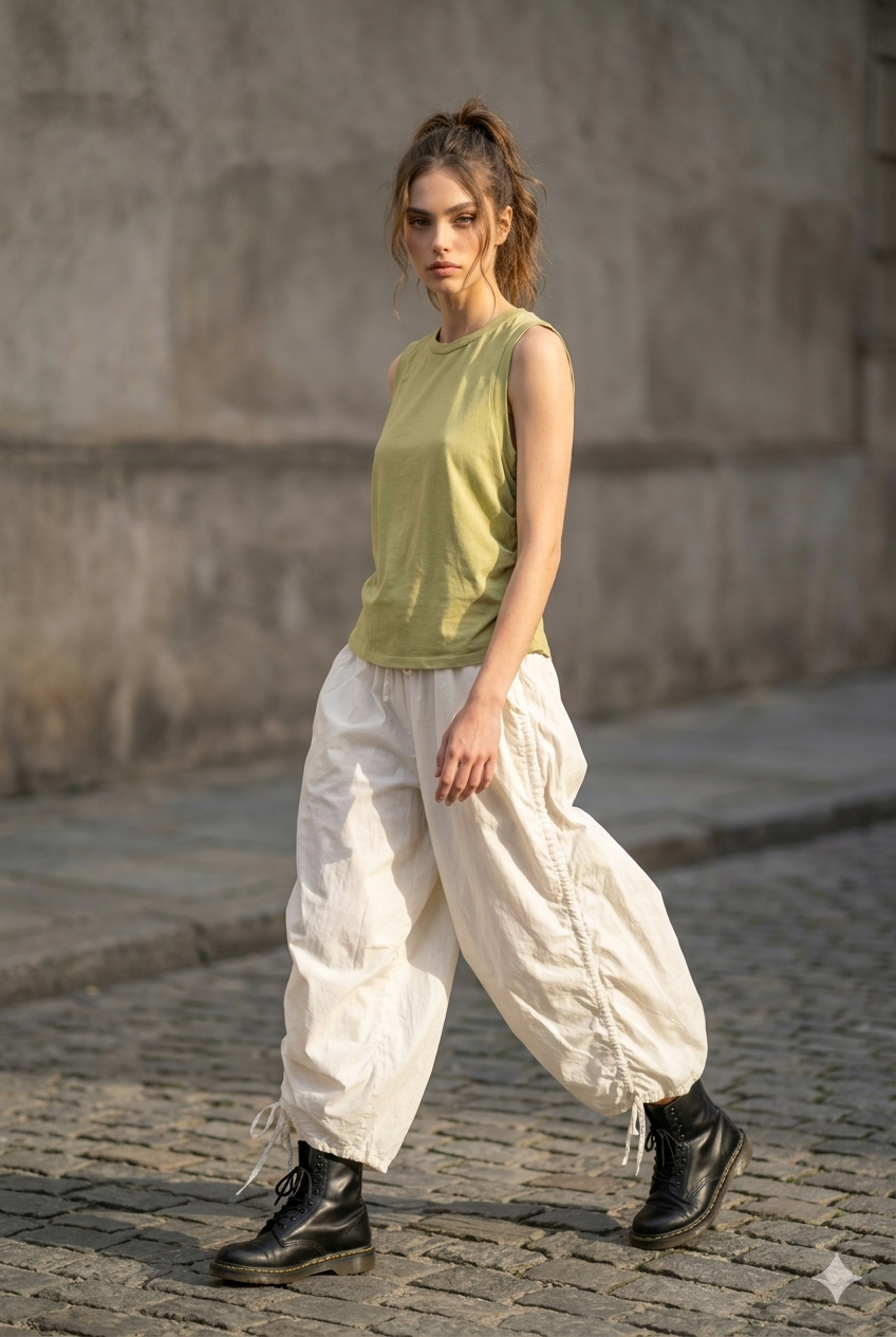SIDE-RUCHED TANK-thumbmail-2