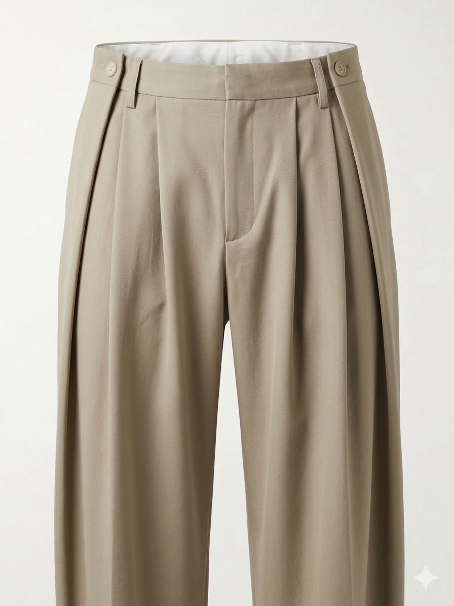 SKYLINE ORBIT PANT-thumbmail-3
