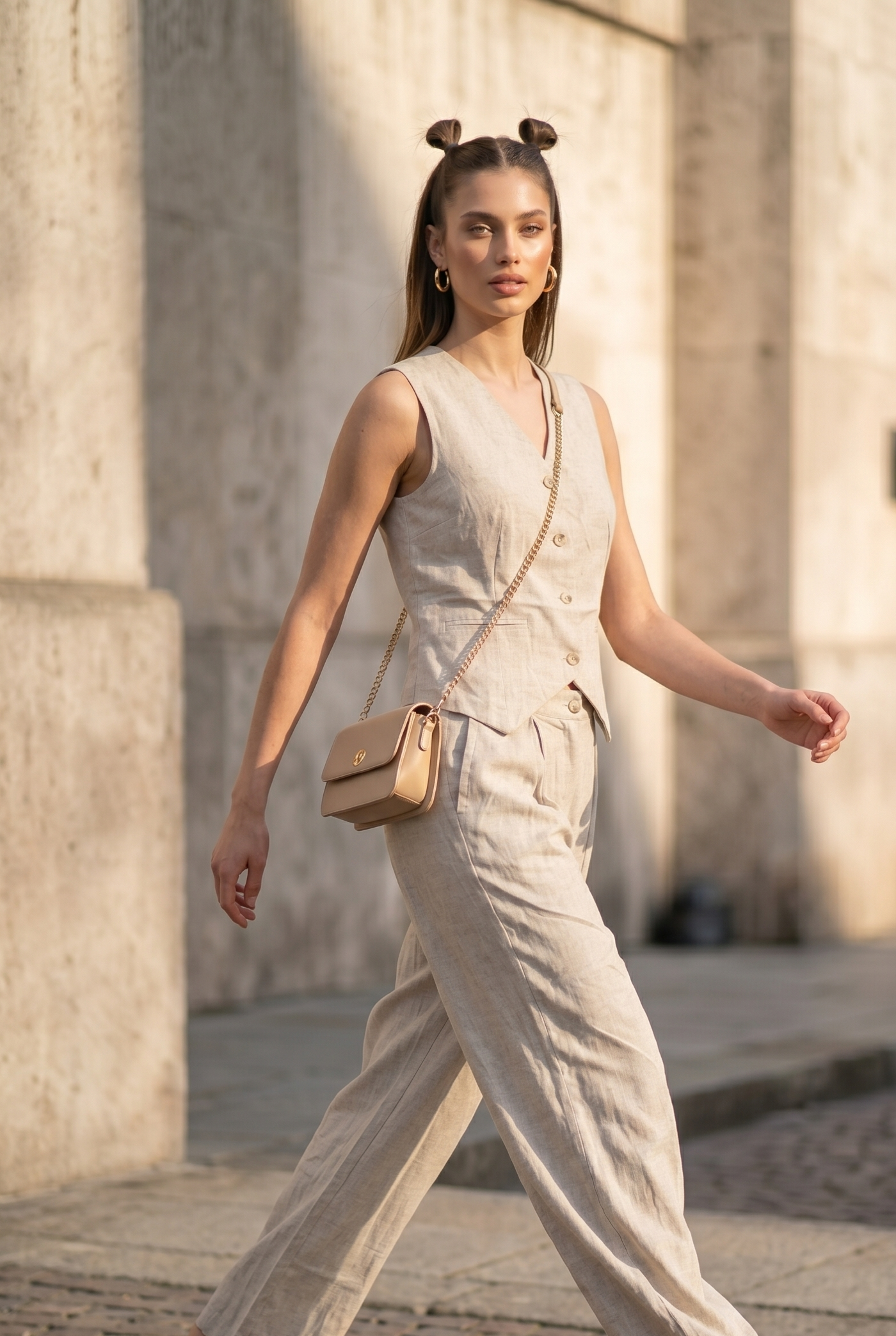 LINEN BREEZE WIDE-LEG-thumbmail-2