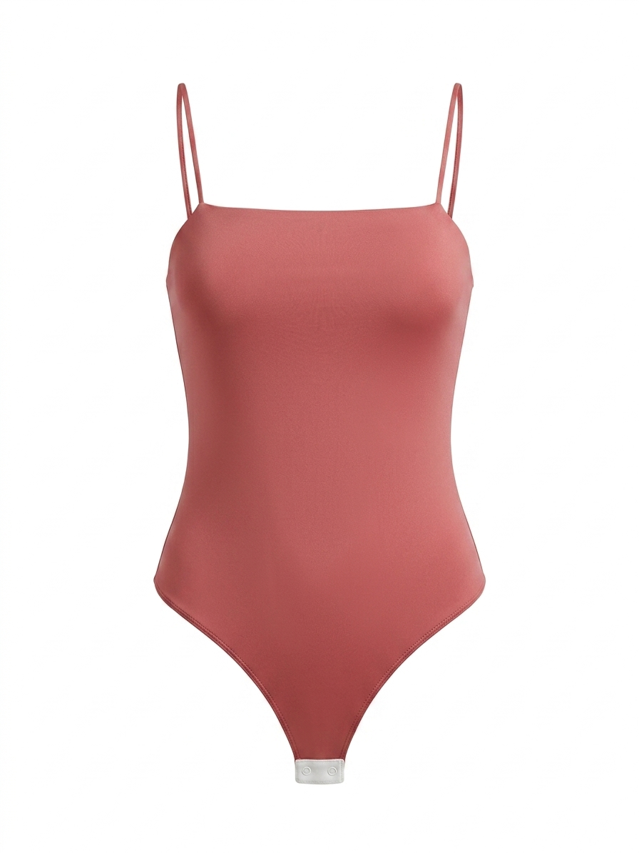 THE FLUID DRAPE BODYSUIT-thumbmail-14