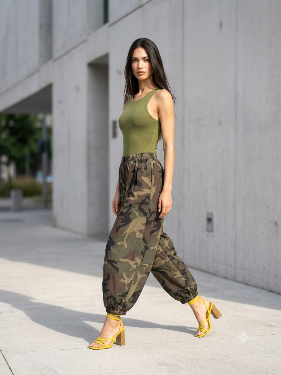 CAMO PANTS-thumbmail-5