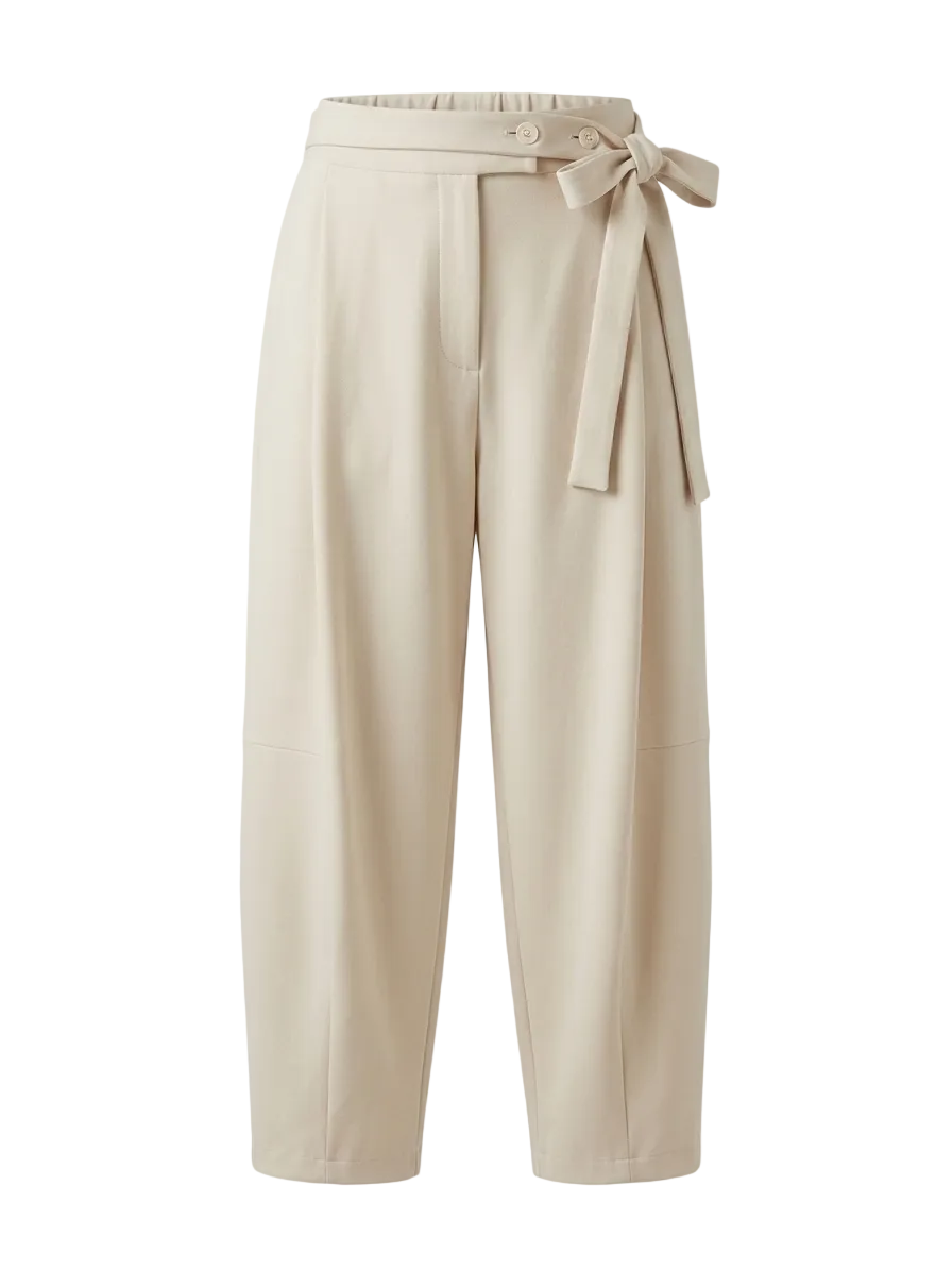 DUAL-SOUL PANTS-thumbmail-6