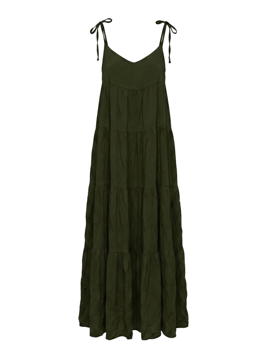 BOHO TIERED MAXI DRESS-thumbmail-5