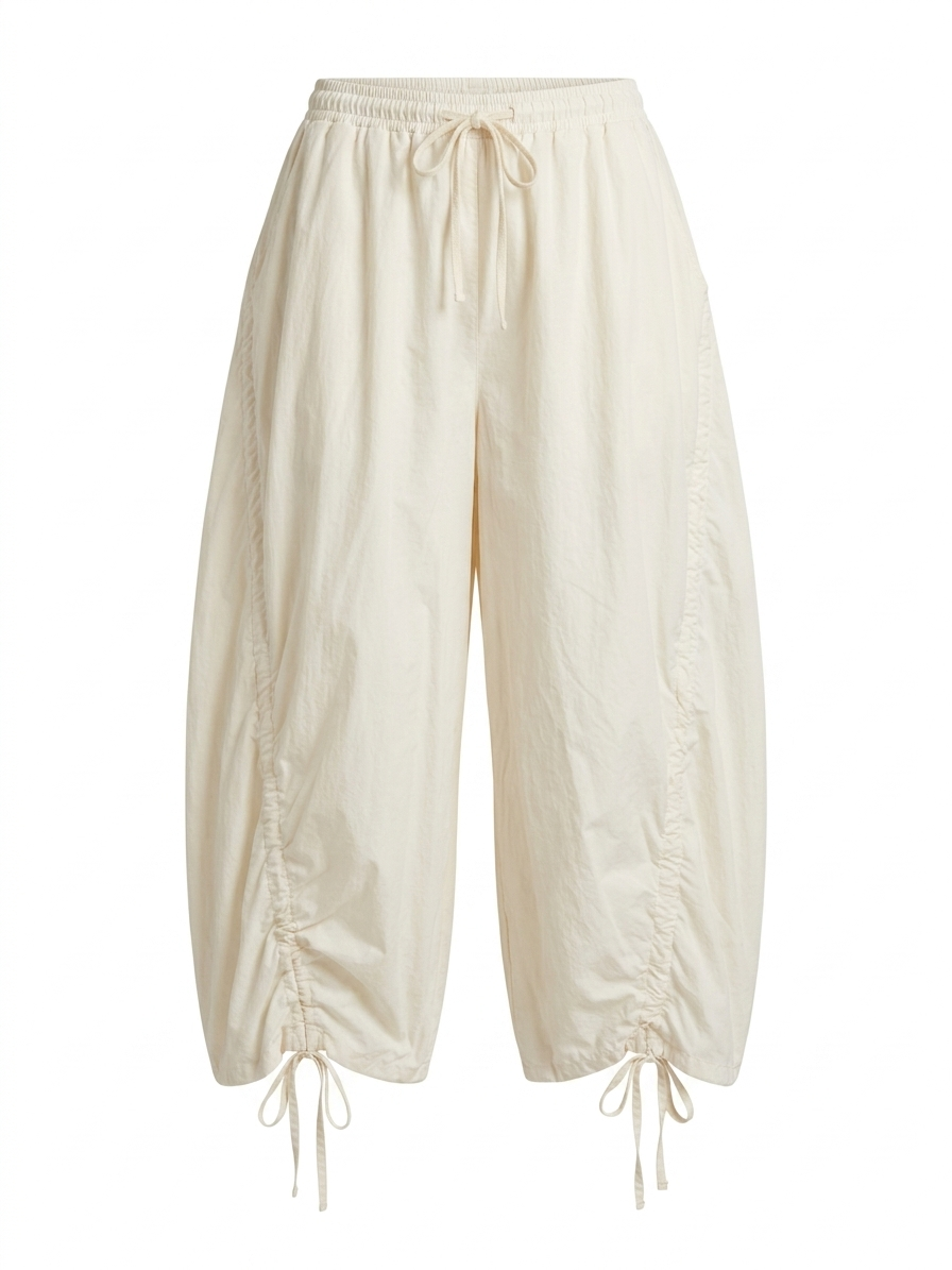 ADJUSTABLE BALLOON PANTS-thumbmail-5