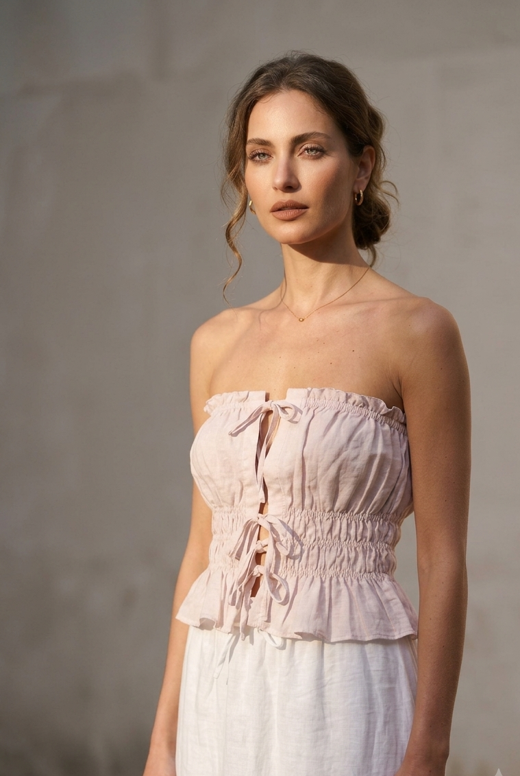 TIE-FRONT BANDEAU TOP-thumbmail-4