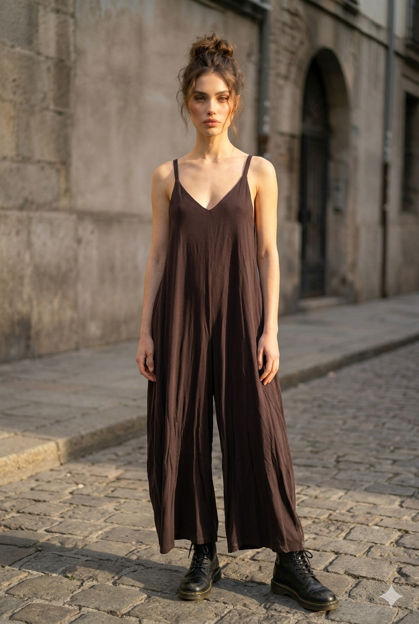 BASIC JUMPSUIT-thumbmail-5