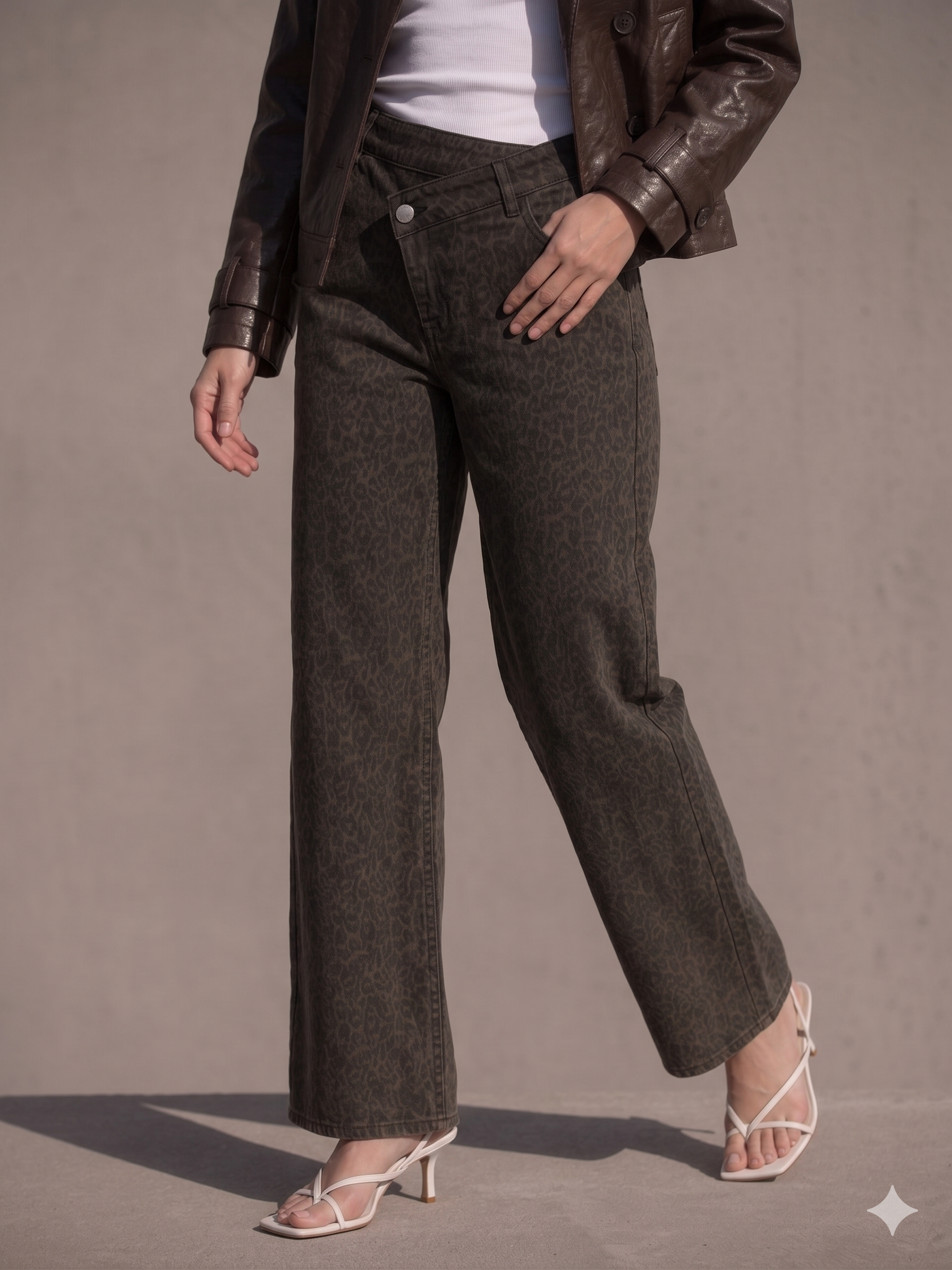 WILD ASYMMETRY JEANS-thumbmail-2