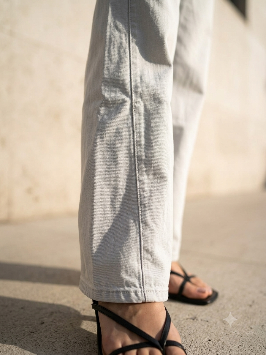 BARREL JEANS-thumbmail-6